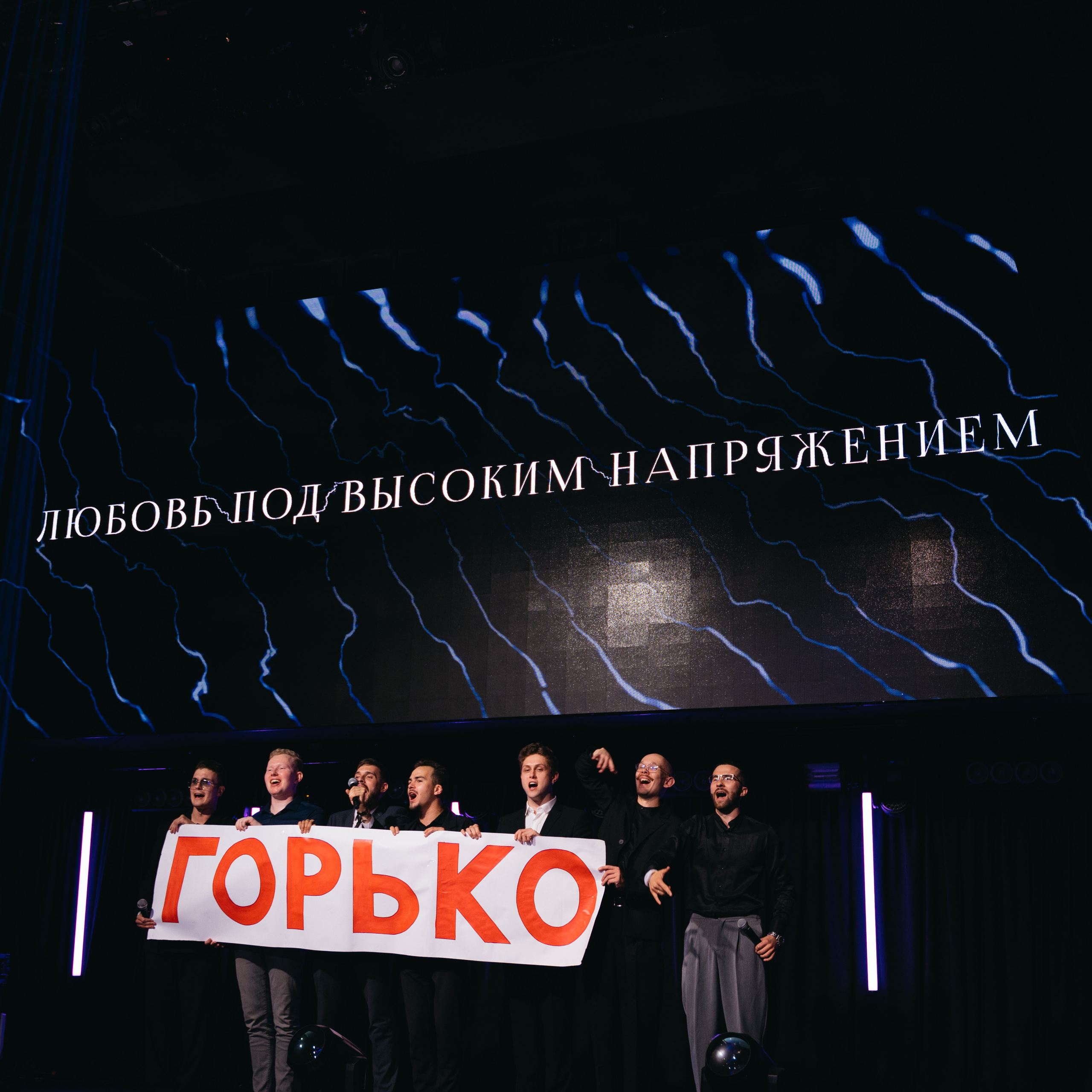 Свадебный фотограф в Нижнем Новгороде в premio. Свадебный фотограф Нижний Новгород Фатичев Артем