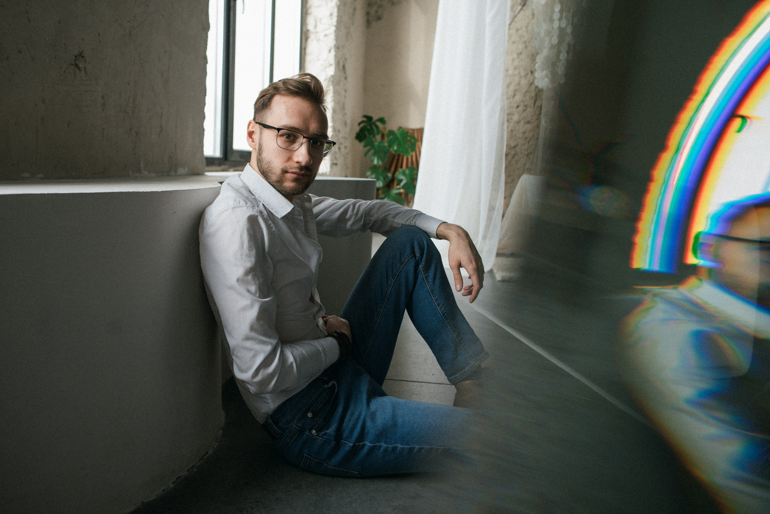 МакСим. Свадебный фотограф — фотограф на свадьбу в Воронеже — Свадебное фото