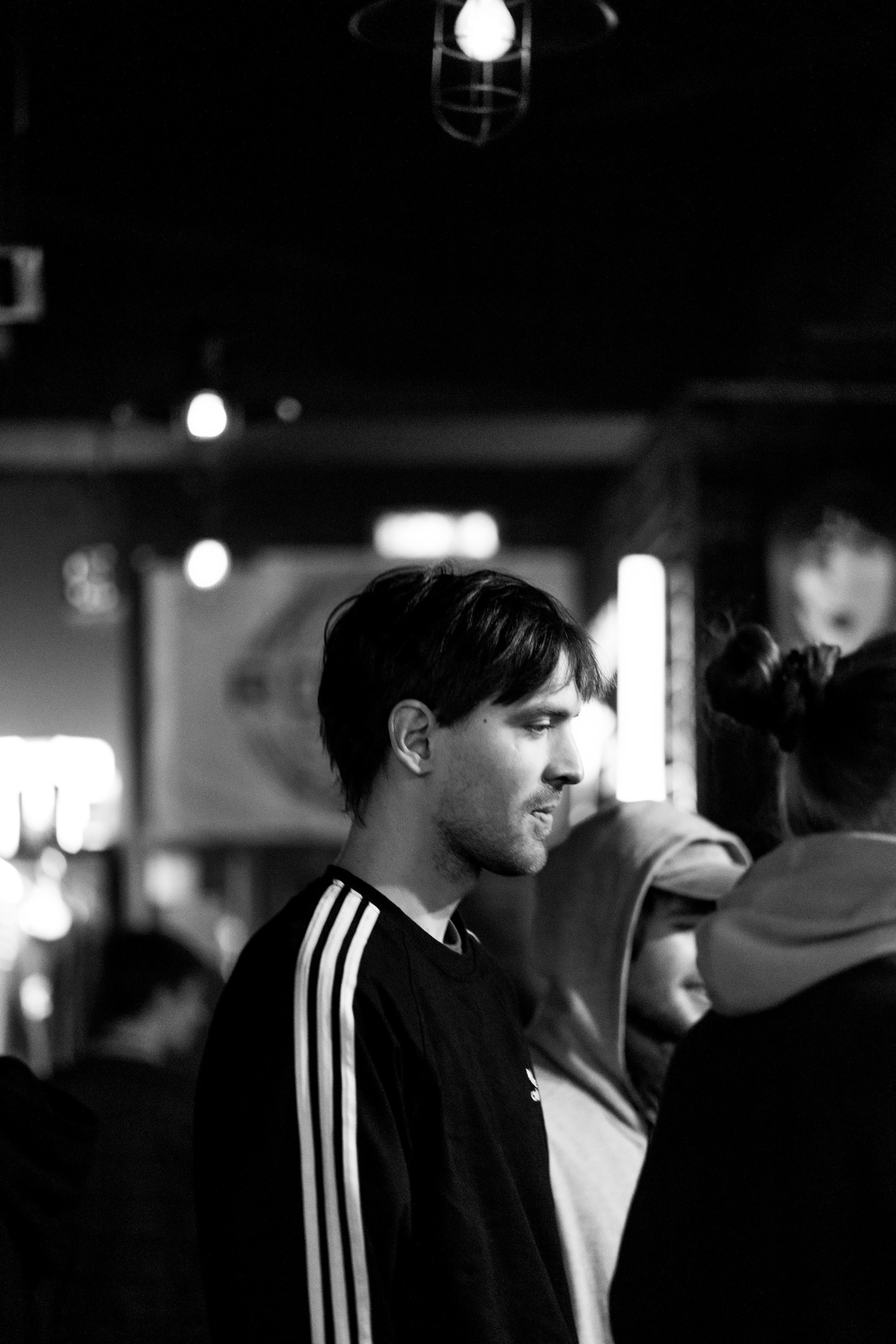 Rook's. Анастасия Паршукова — фотограф Шерегеш Новосибирск