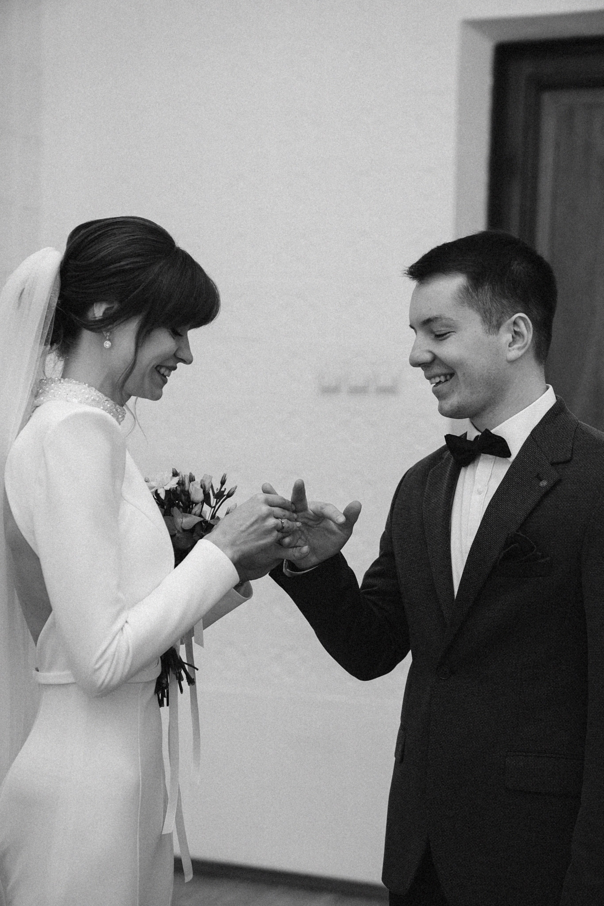 22/02/24. Фотограф Наталья Шелест