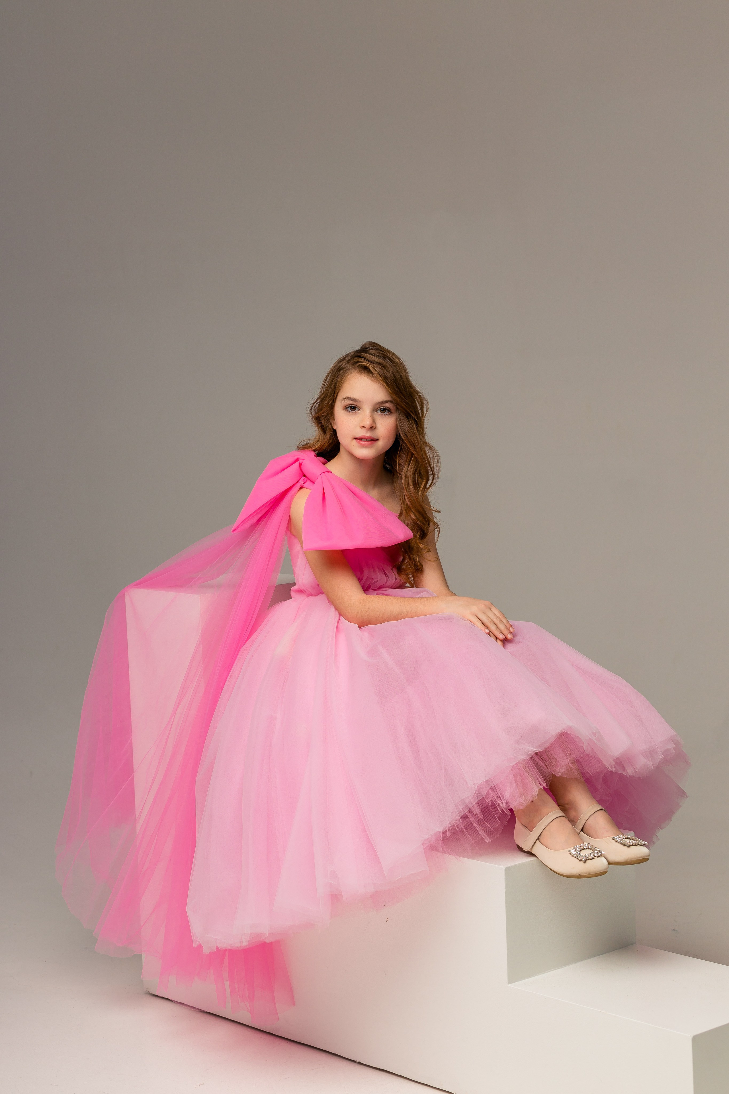 Маленькая Мисс Алтай. Портфолио. Фотограф в Барнауле Юлия Яковлева