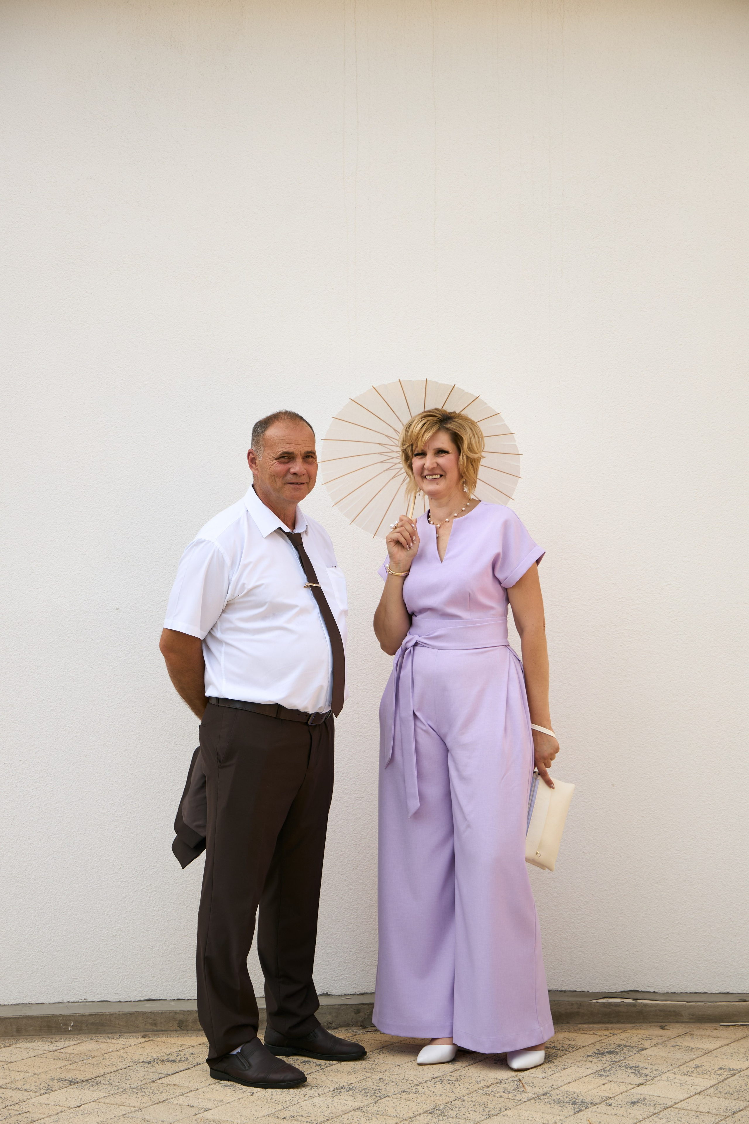 Wedding day | Вячеслав и Карелия