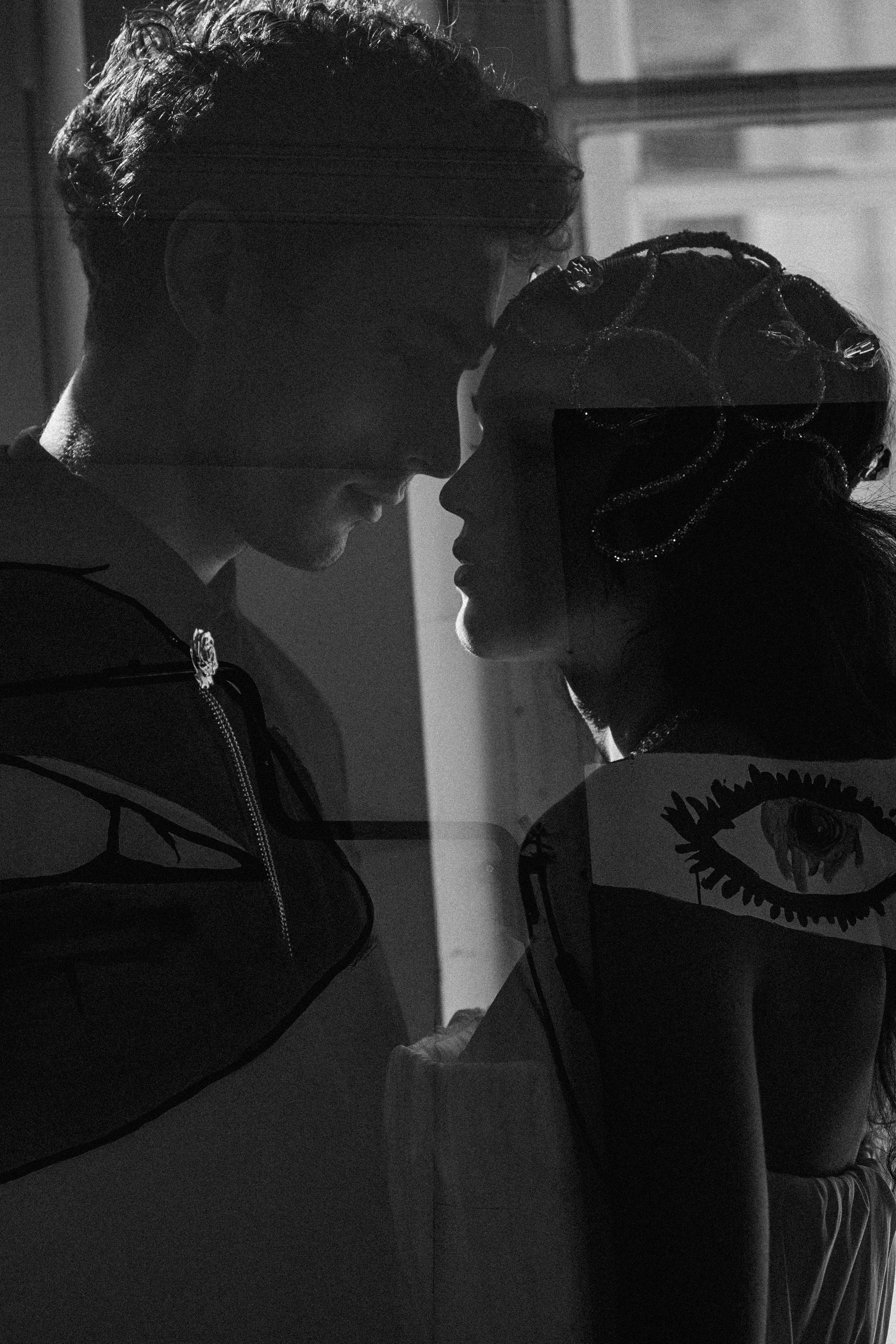 Маки. Фотограф в Москве и Домодедово Ирина Коростелева