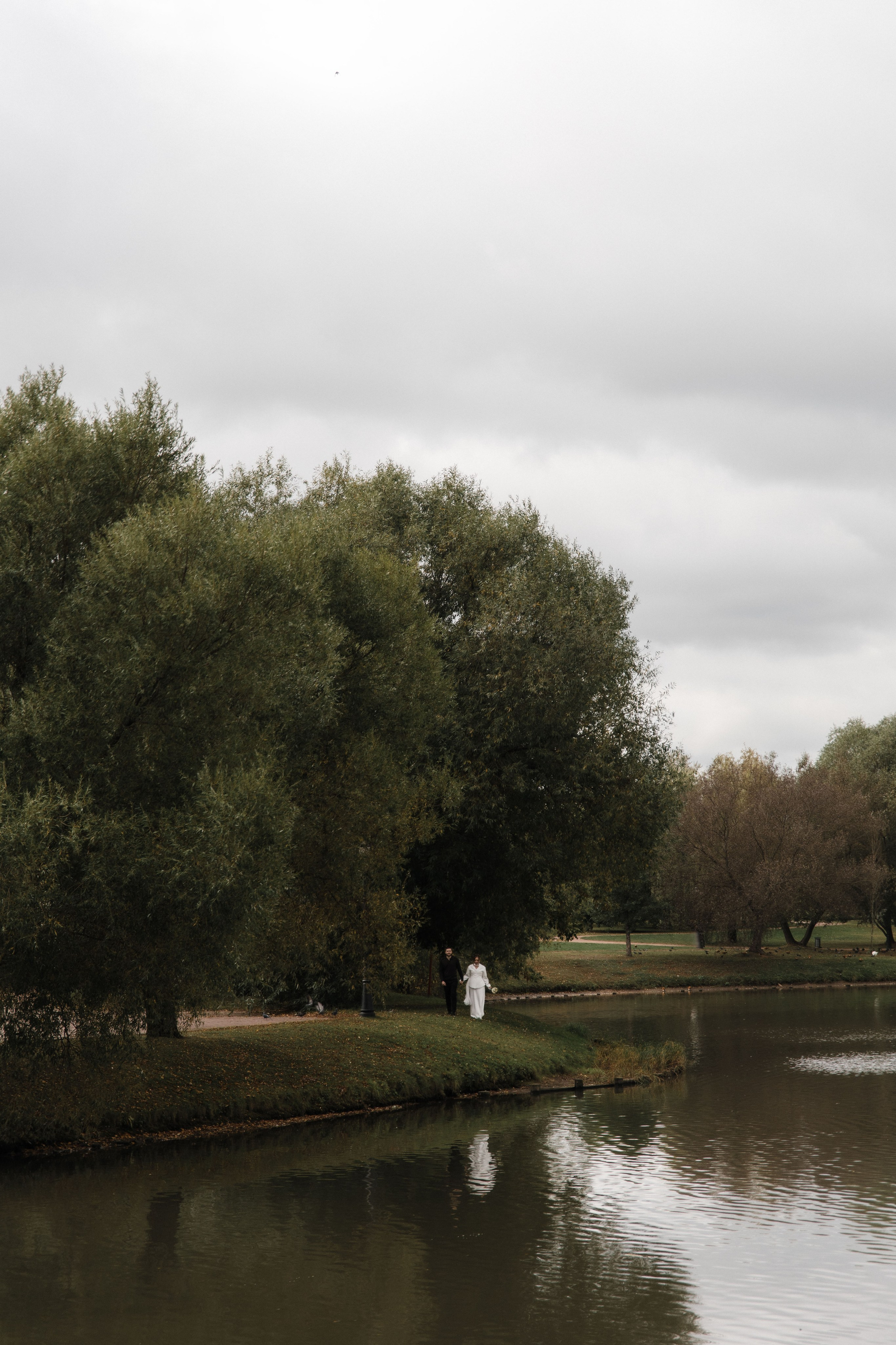 Н & А Оперный дом Царицыно. Женский и свадебный фотограф Москва Елизавета Перова