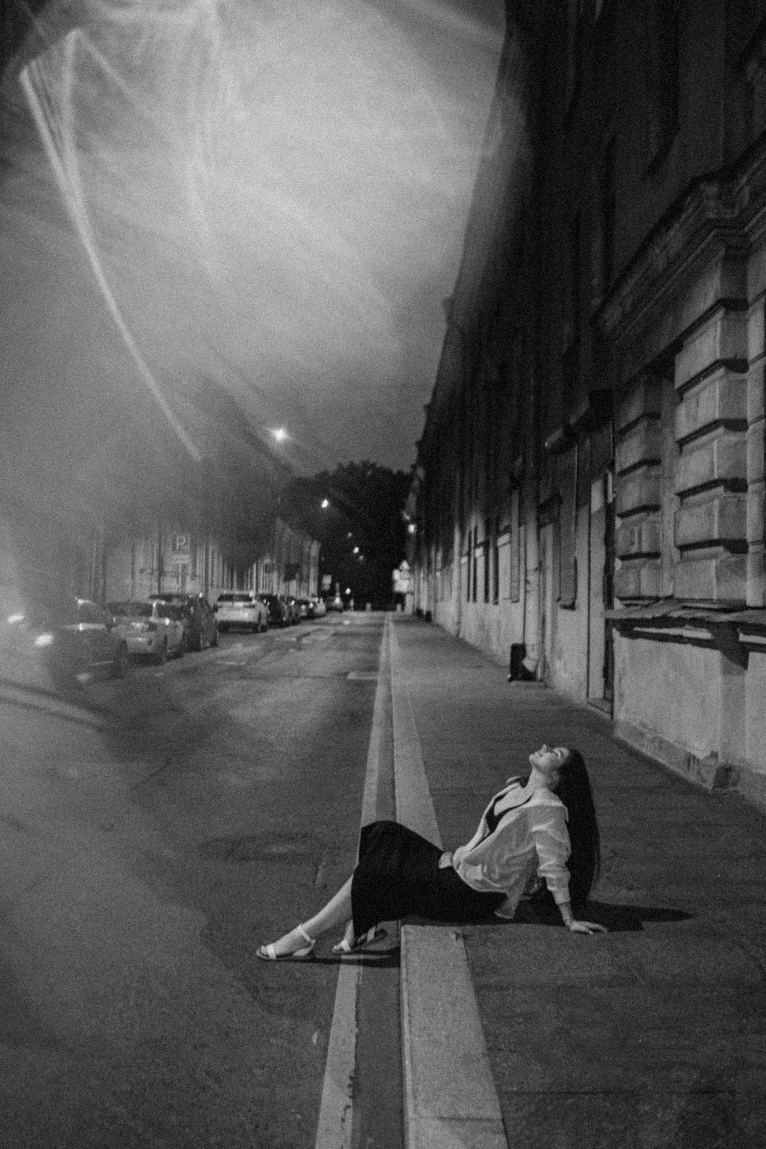 Екатерина Архипова фотограф в Санкт-Петербурге