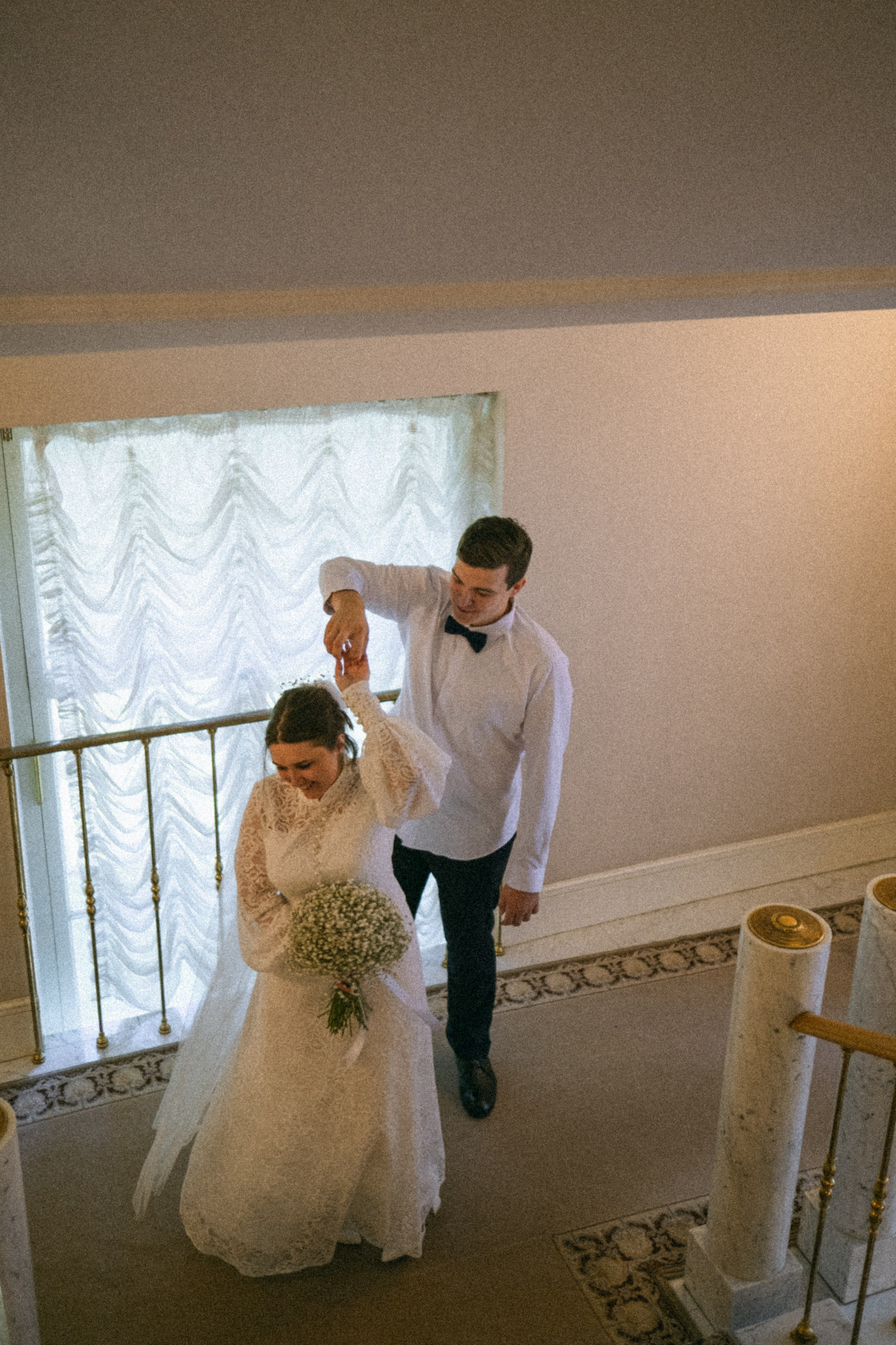 Екатерина Архипова фотограф в Санкт-Петербурге