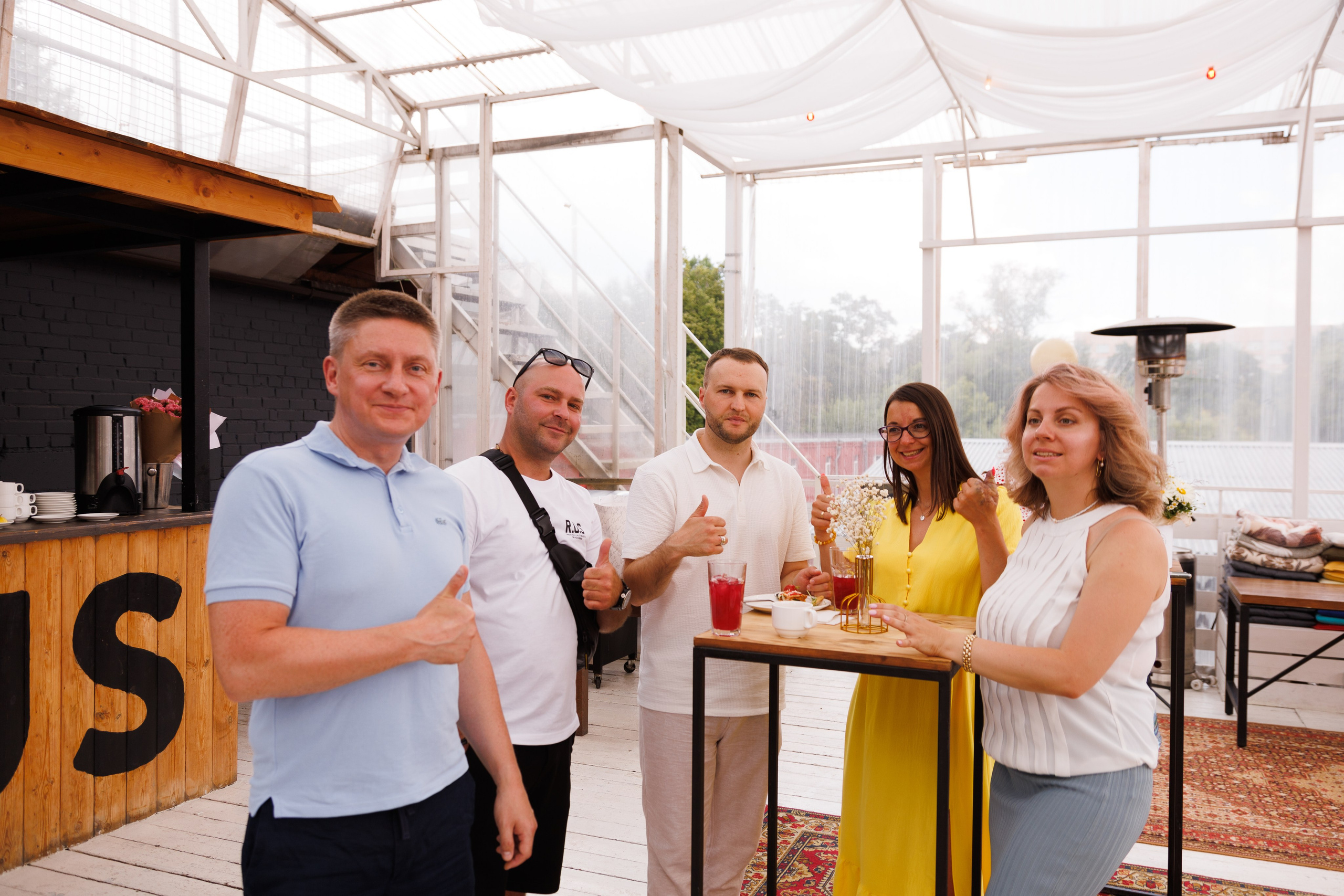 Гендер-пати Артем и Марина 29.06.2024. Анастасия, Фотограф женского портрета и беременности в стиле vogue