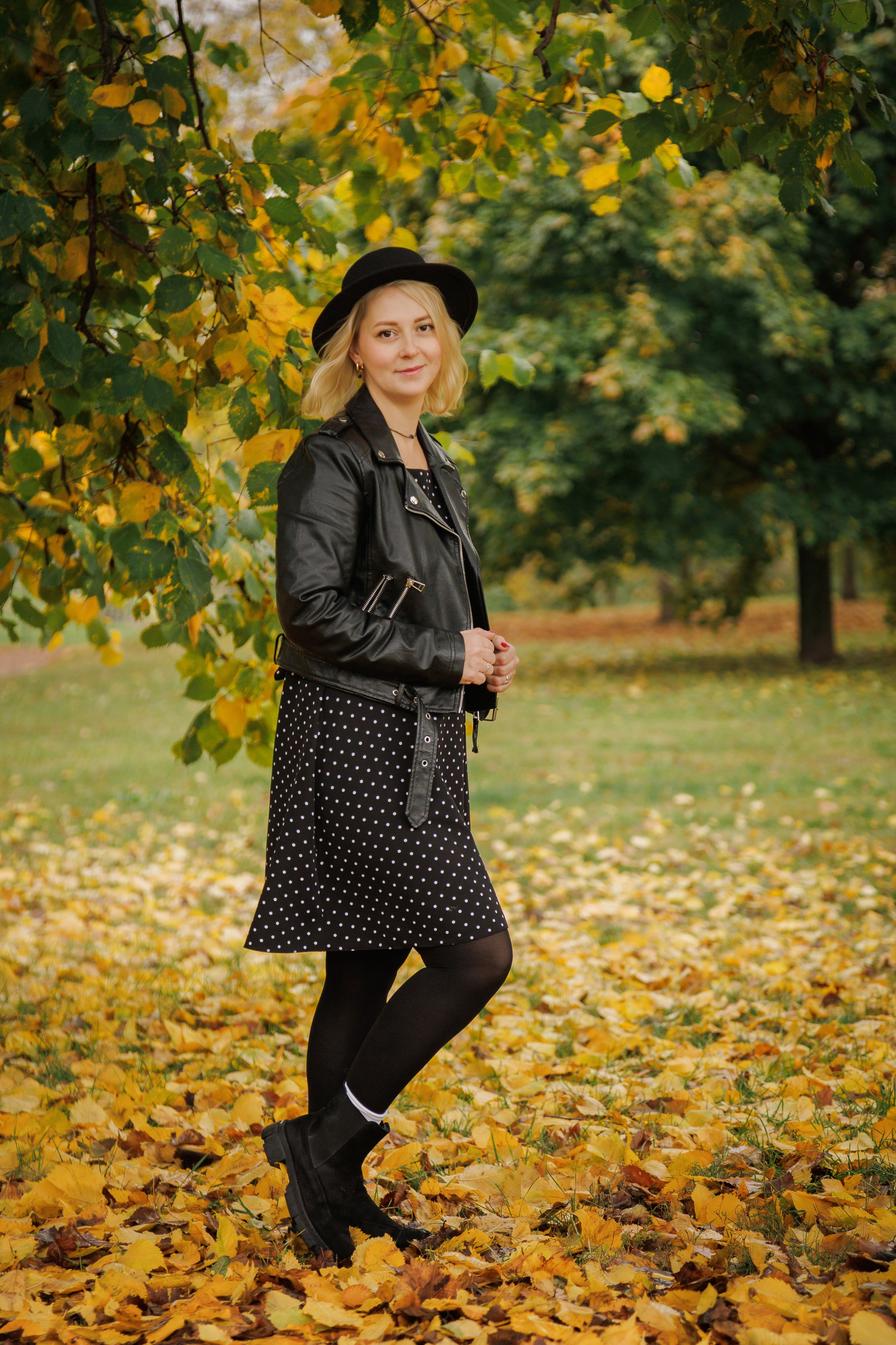 Осенняя фотосессия для мам семейного клуба «Вместе». Анастасия, Фотограф женского портрета и беременности в стиле vogue