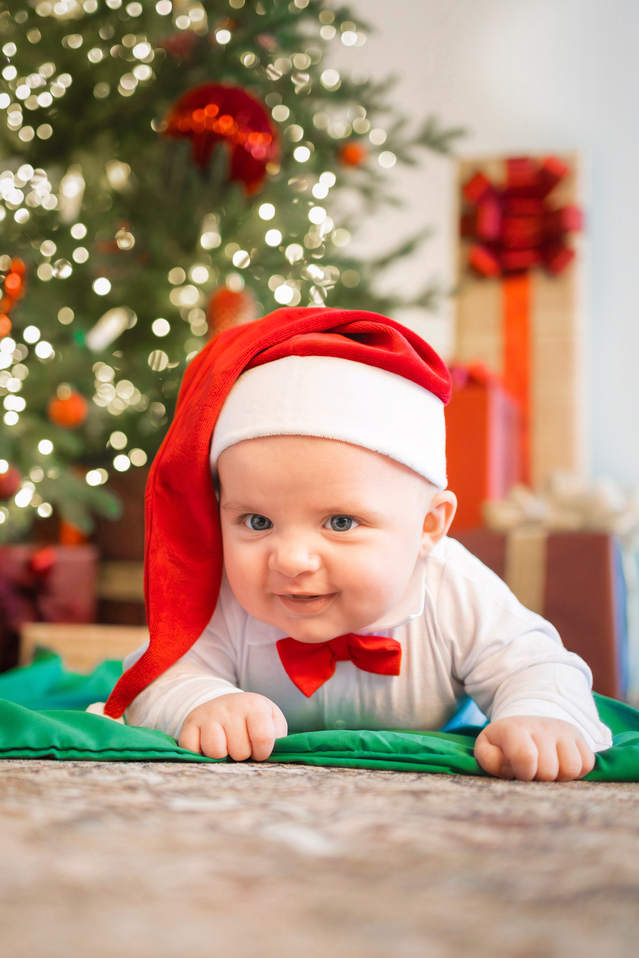 Семейная. Анастасия, Фотограф женского портрета и беременности в стиле vogue