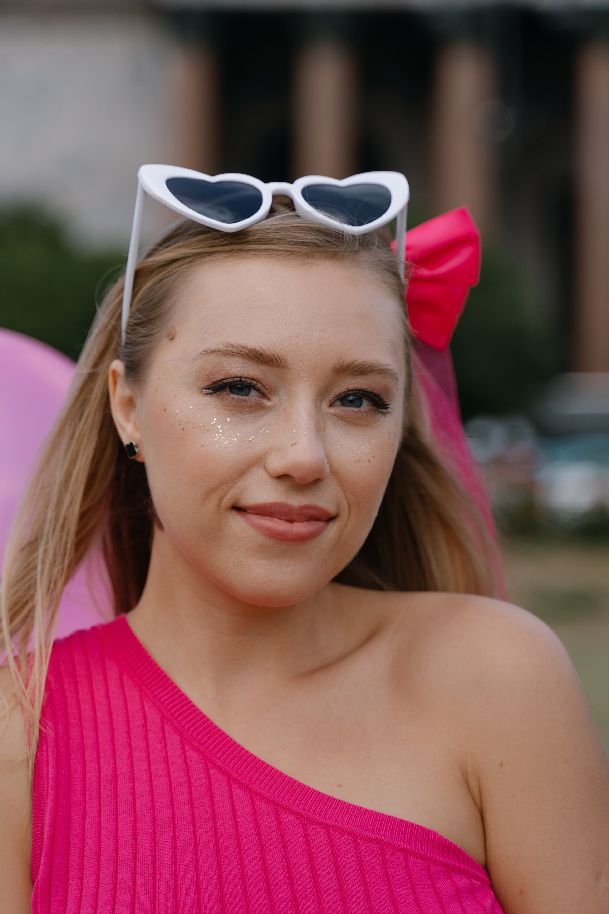 29.07.2023. Свадебный фотограф — Наталья Фед СПб/Москва