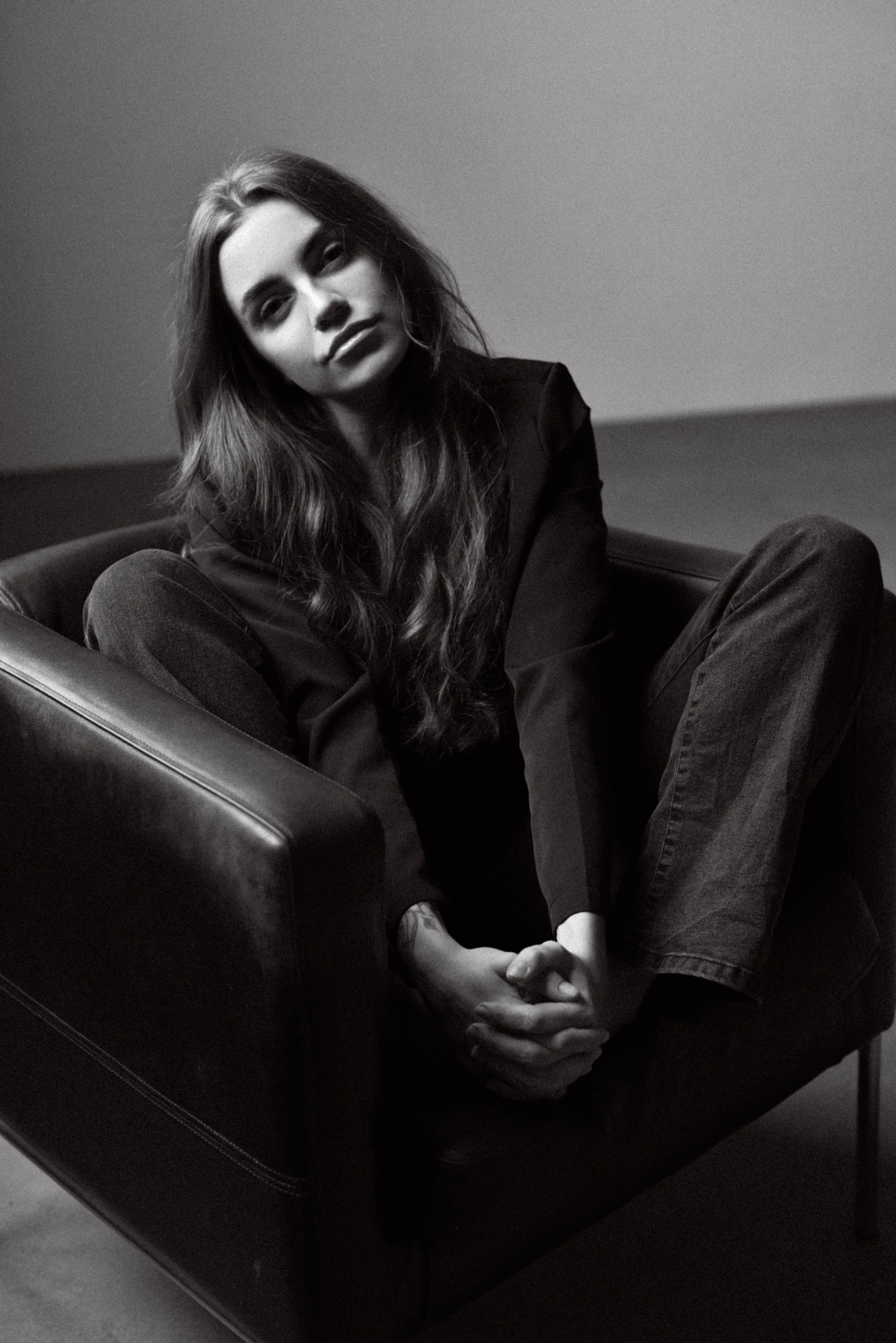 Портфолио. Фотограф в Нижнем Новгороде и Дзержинске Андреева Анна