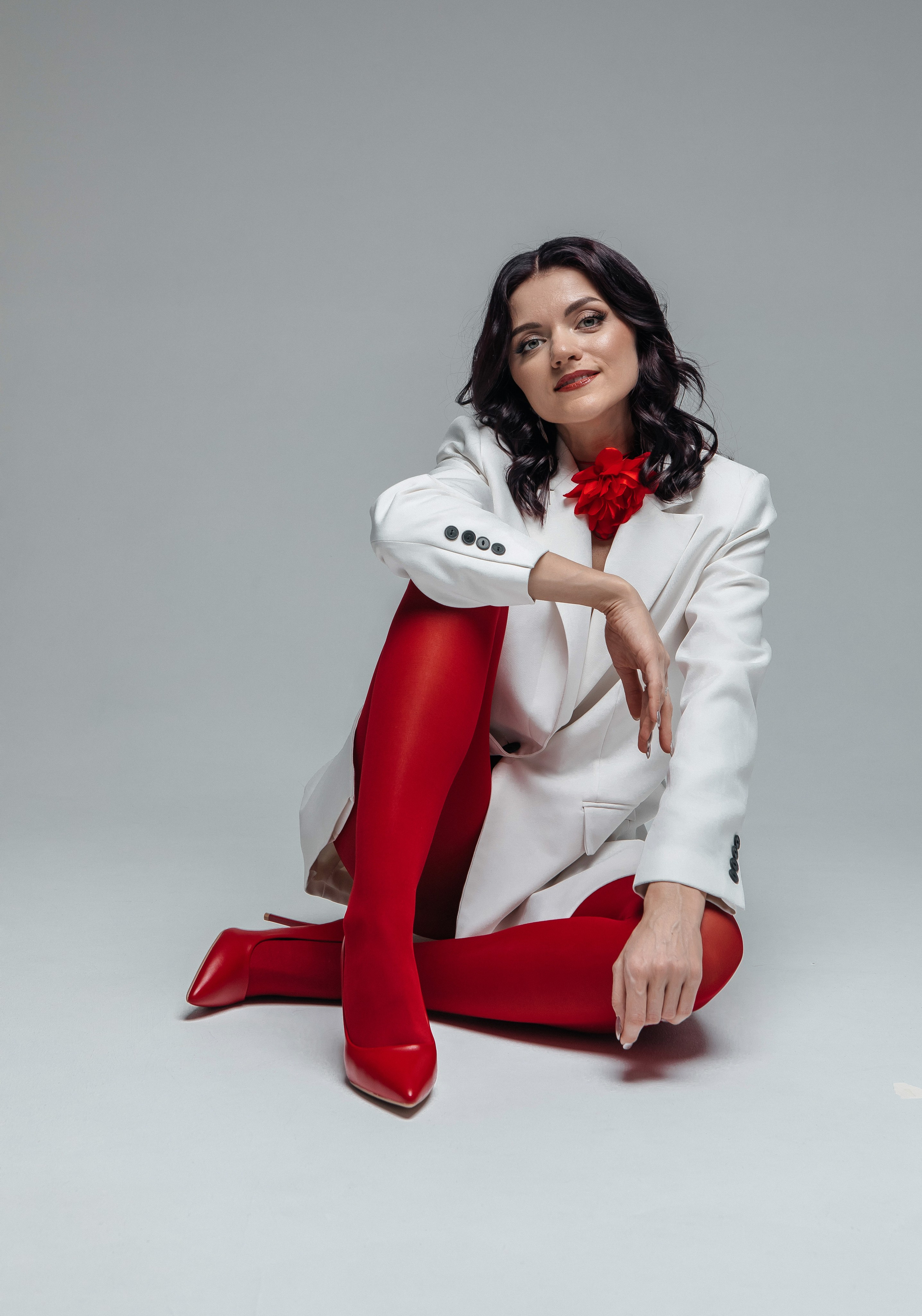 Мари. Свадебный и семейный фотограф Ибрагимова Мария из Екатеринбурга