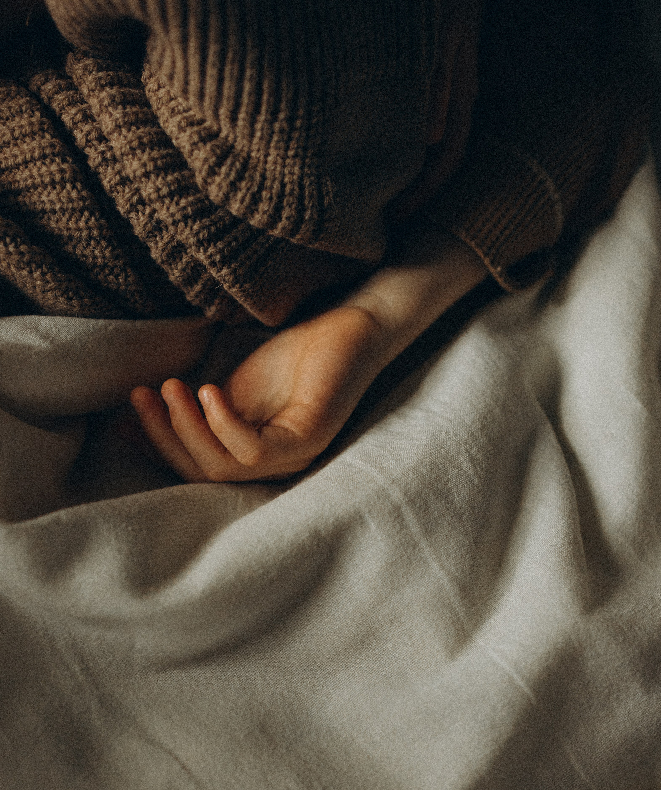 Вика Николь и Эмилия. Семейный фотограф в Москве Алина Савченко