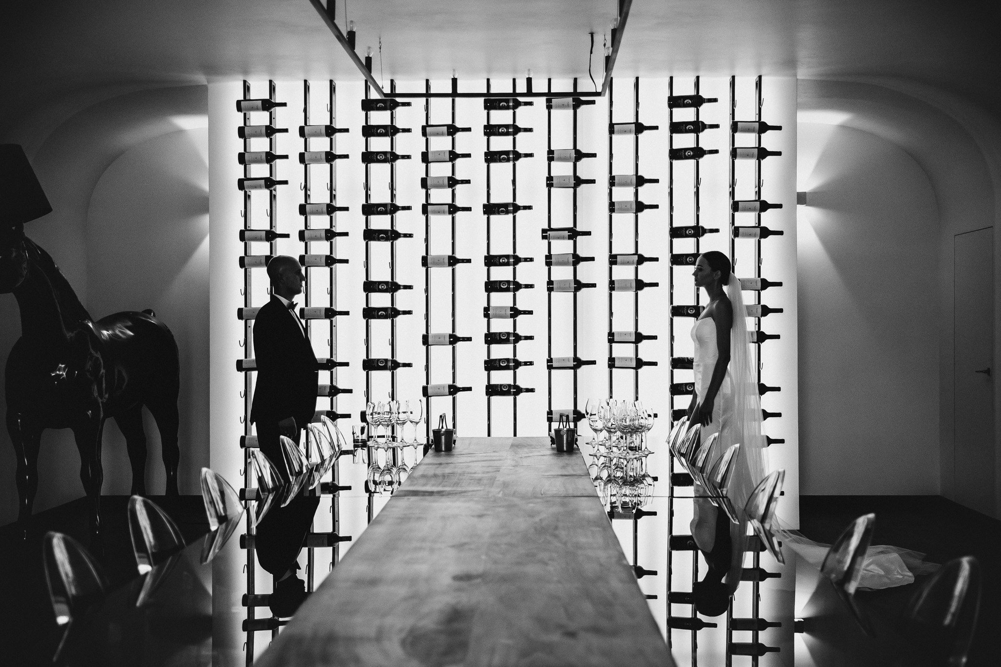 Татьяна и Алексей Golubitskoe Estate. Свадебный и семейный фотограф в Краснодаре