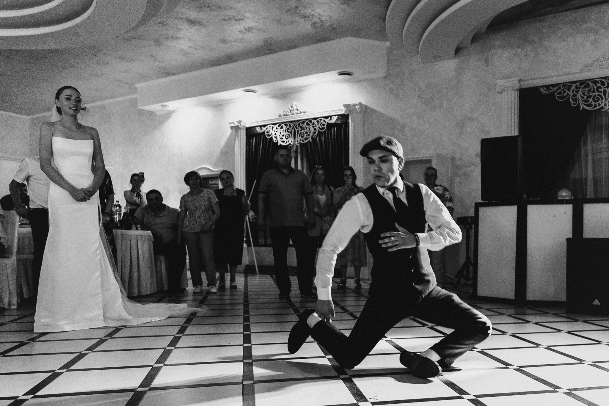 Татьяна и Алексей Golubitskoe Estate. Свадебный и семейный фотограф в Краснодаре