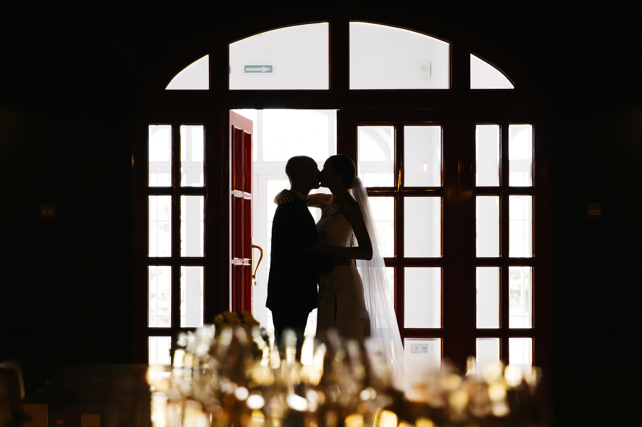 Свадебный и семейный фотограф в Краснодаре