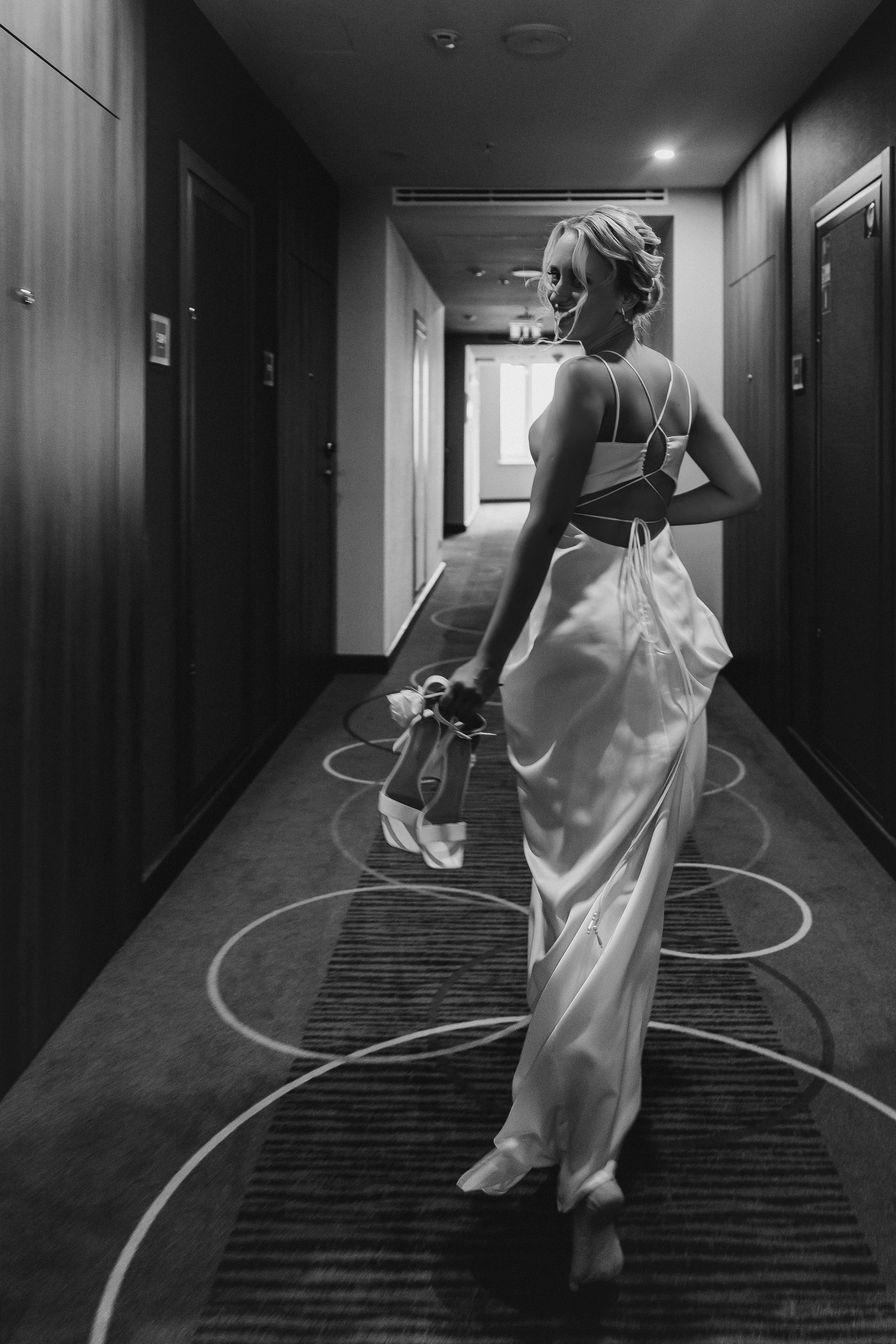 Свадебный и семейный фотограф в Краснодаре