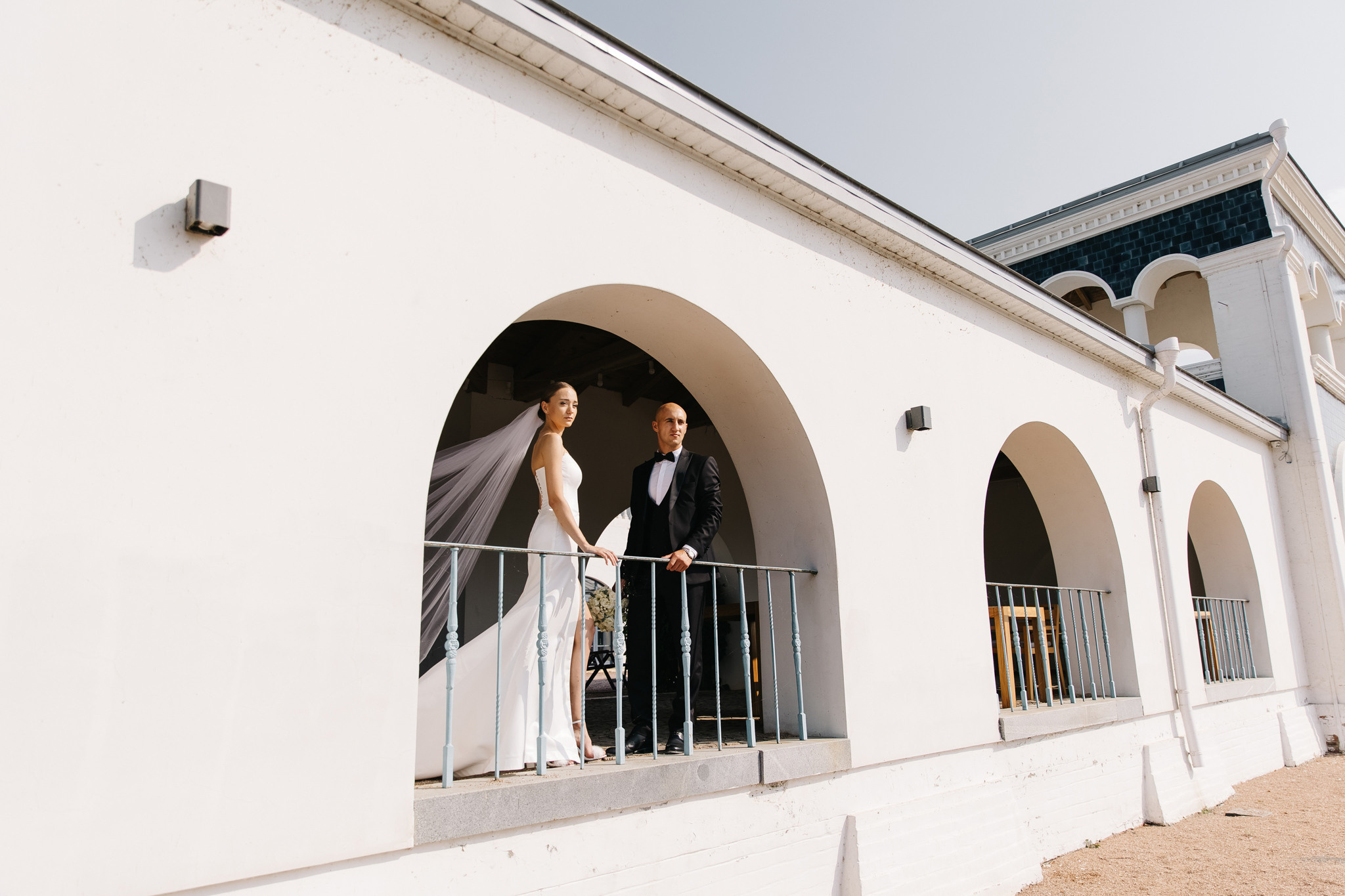 Татьяна и Алексей Golubitskoe Estate. Свадебный и семейный фотограф в Краснодаре