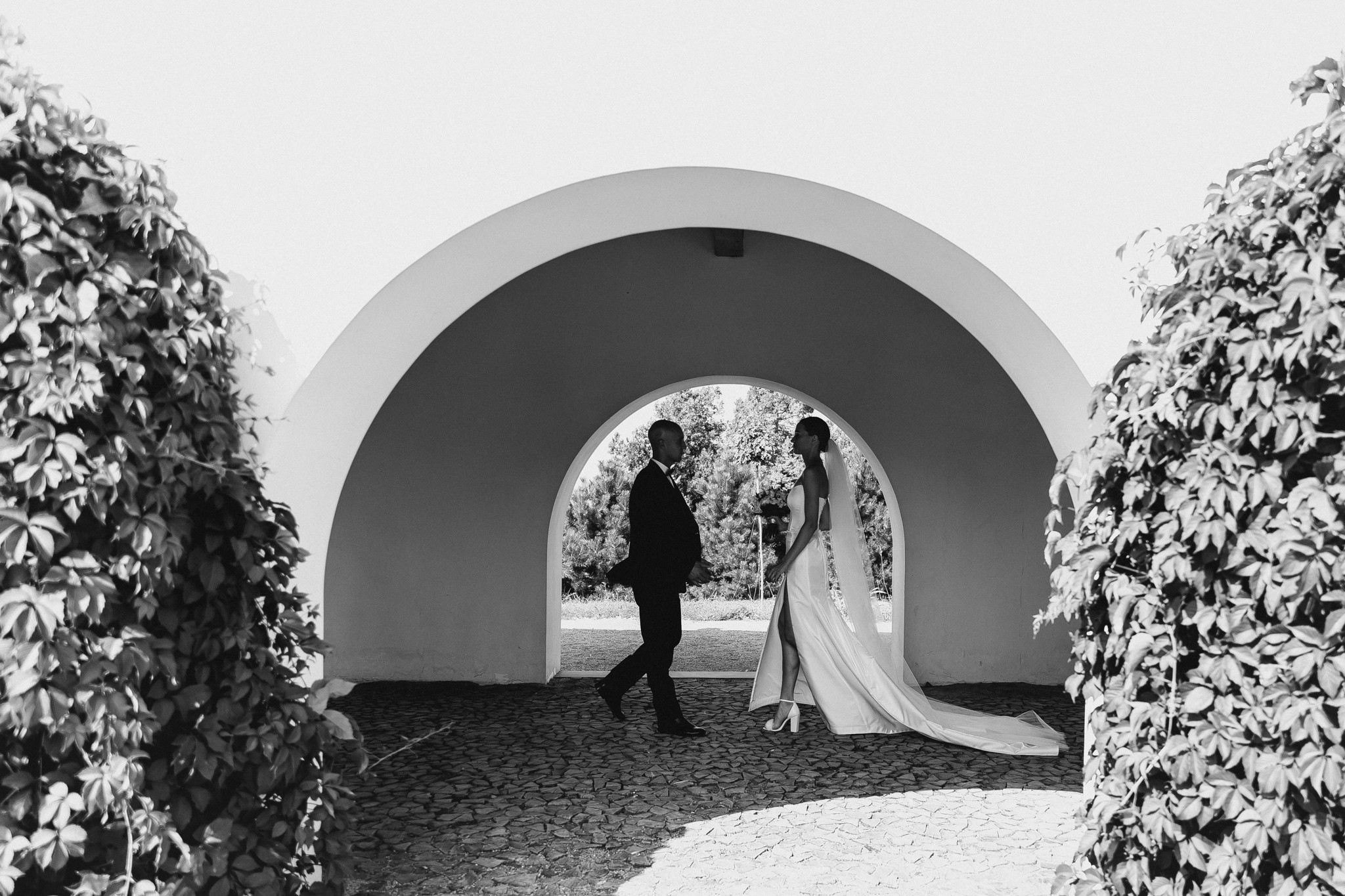 Татьяна и Алексей Golubitskoe Estate. Свадебный и семейный фотограф в Краснодаре