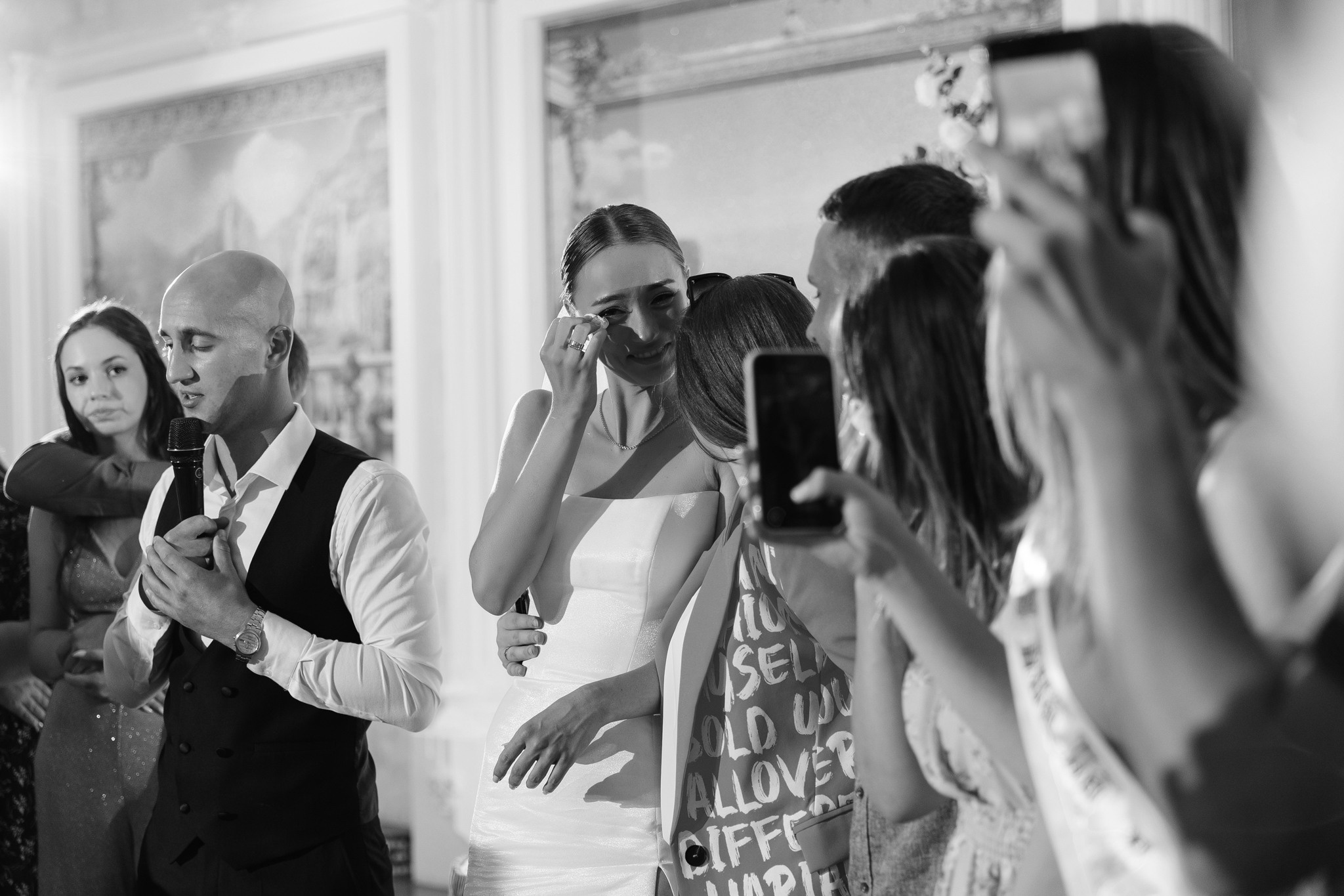 Татьяна и Алексей Golubitskoe Estate. Свадебный и семейный фотограф в Краснодаре