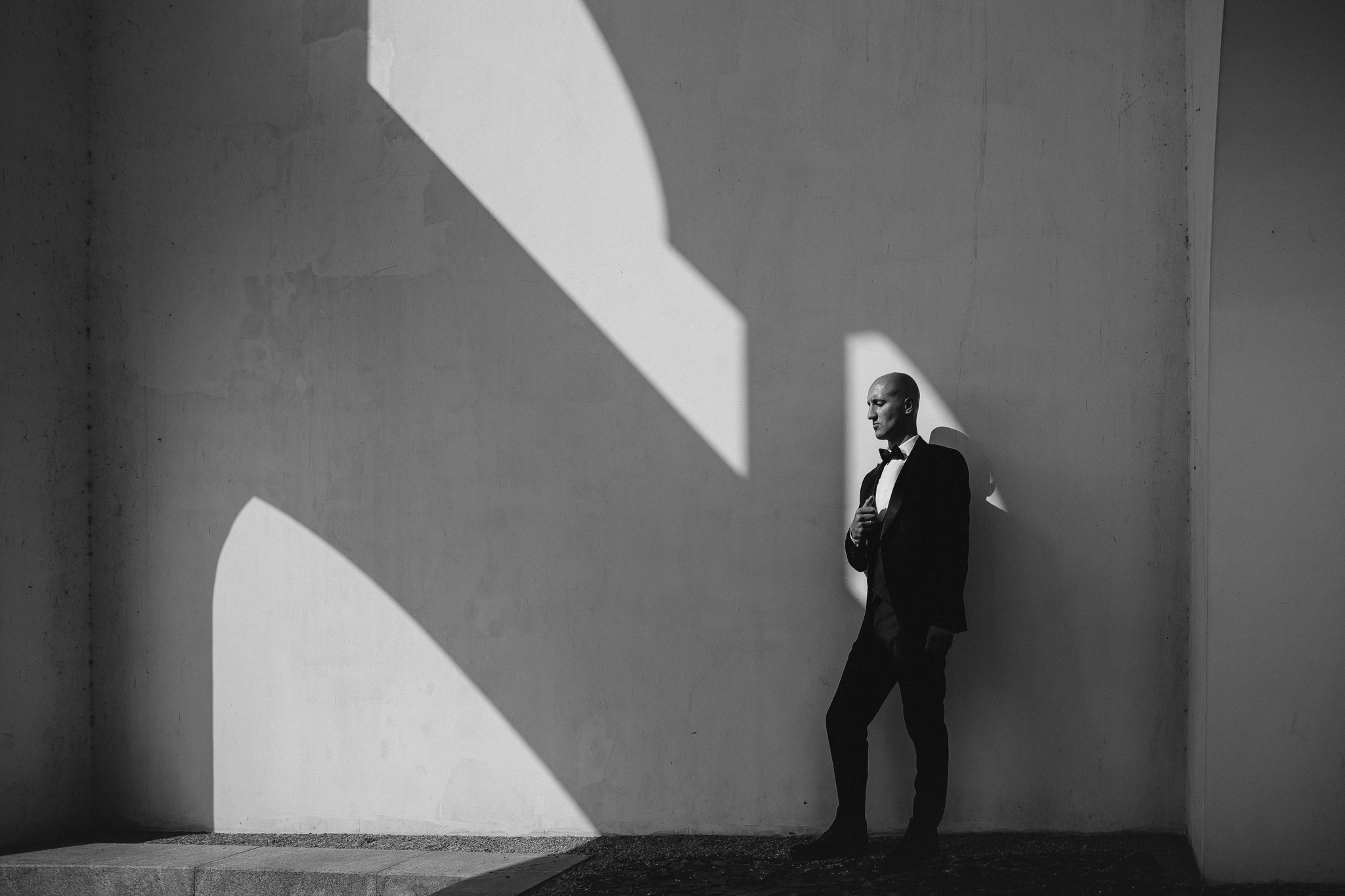 Татьяна и Алексей Golubitskoe Estate. Свадебный и семейный фотограф в Краснодаре