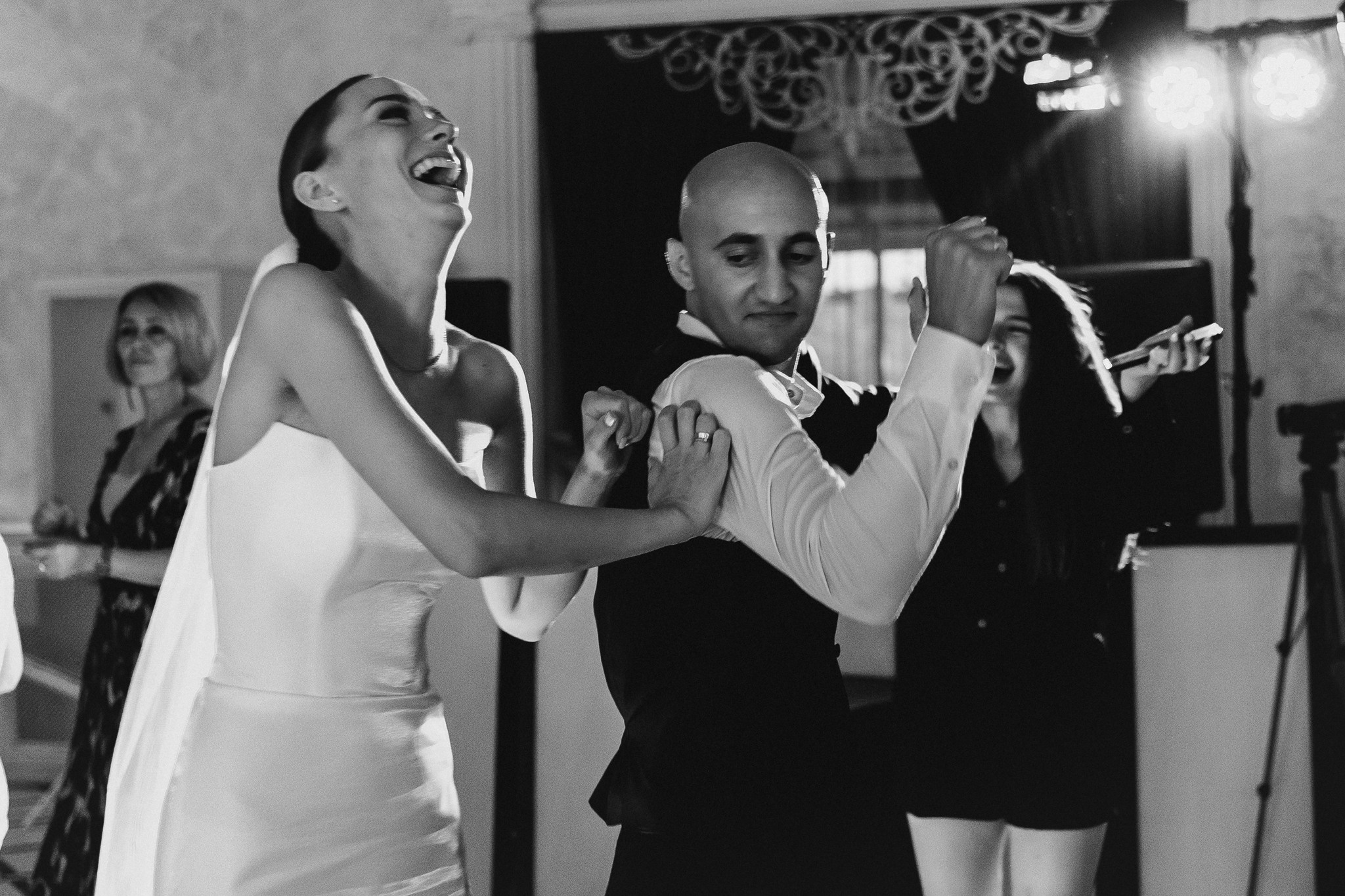 Татьяна и Алексей Golubitskoe Estate. Свадебный и семейный фотограф в Краснодаре