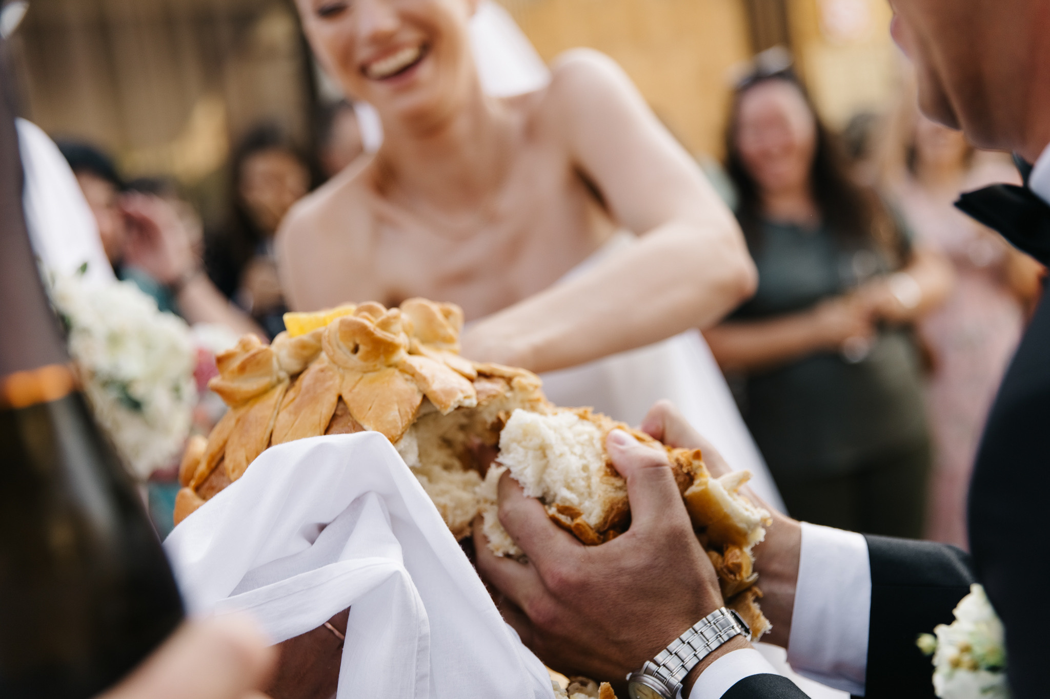 Татьяна и Алексей Golubitskoe Estate. Свадебный и семейный фотограф в Краснодаре