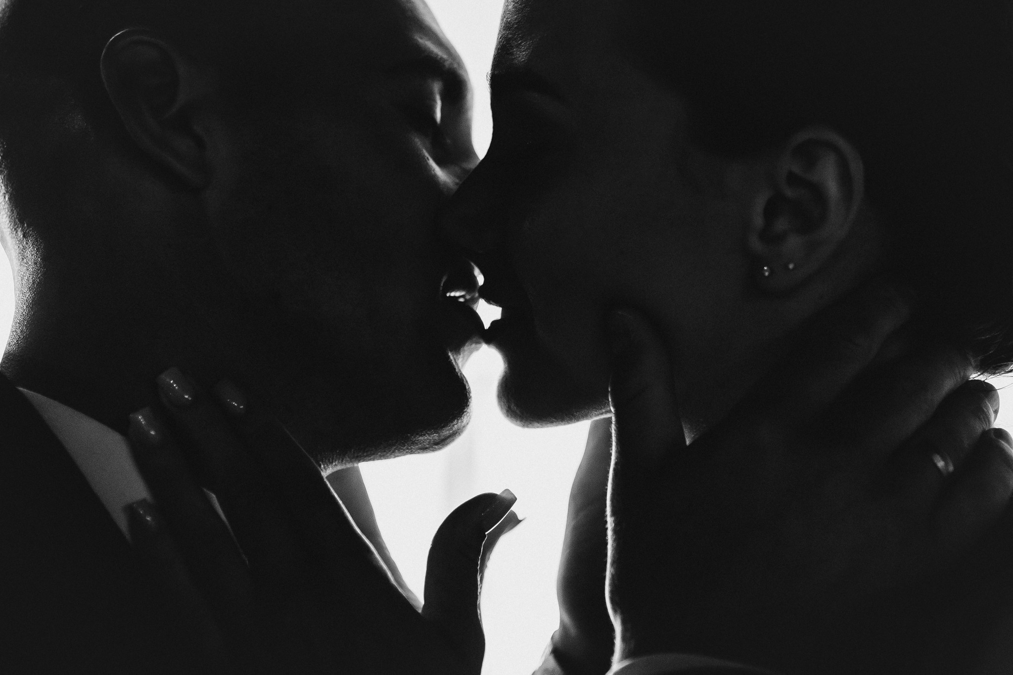 Татьяна и Алексей Golubitskoe Estate. Свадебный и семейный фотограф в Краснодаре