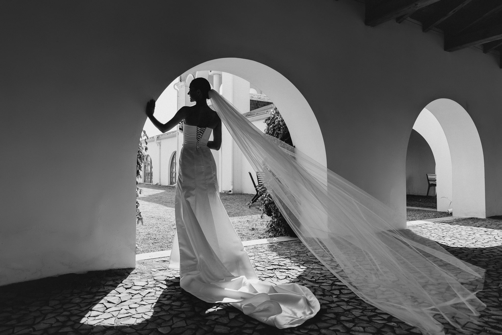 Татьяна и Алексей Golubitskoe Estate. Свадебный и семейный фотограф в Краснодаре