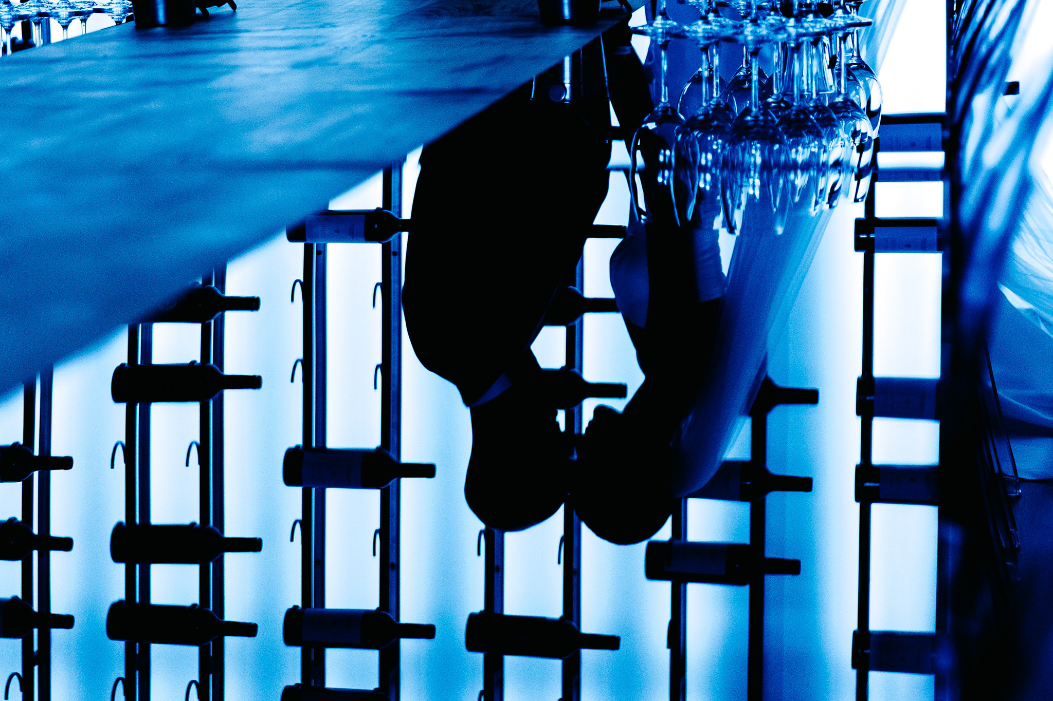 Татьяна и Алексей Golubitskoe Estate. Свадебный и семейный фотограф в Краснодаре