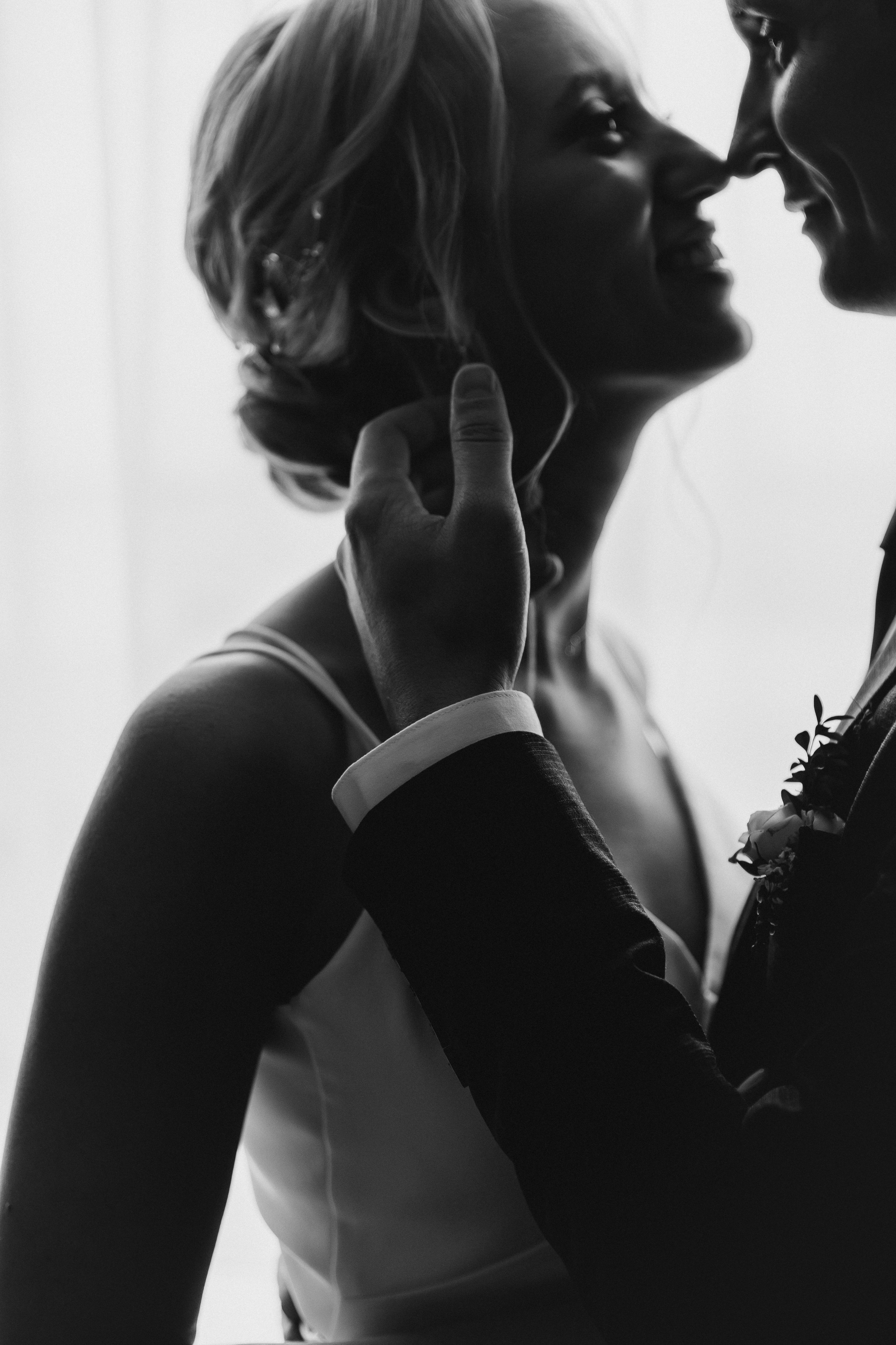 Свадебный и семейный фотограф в Краснодаре