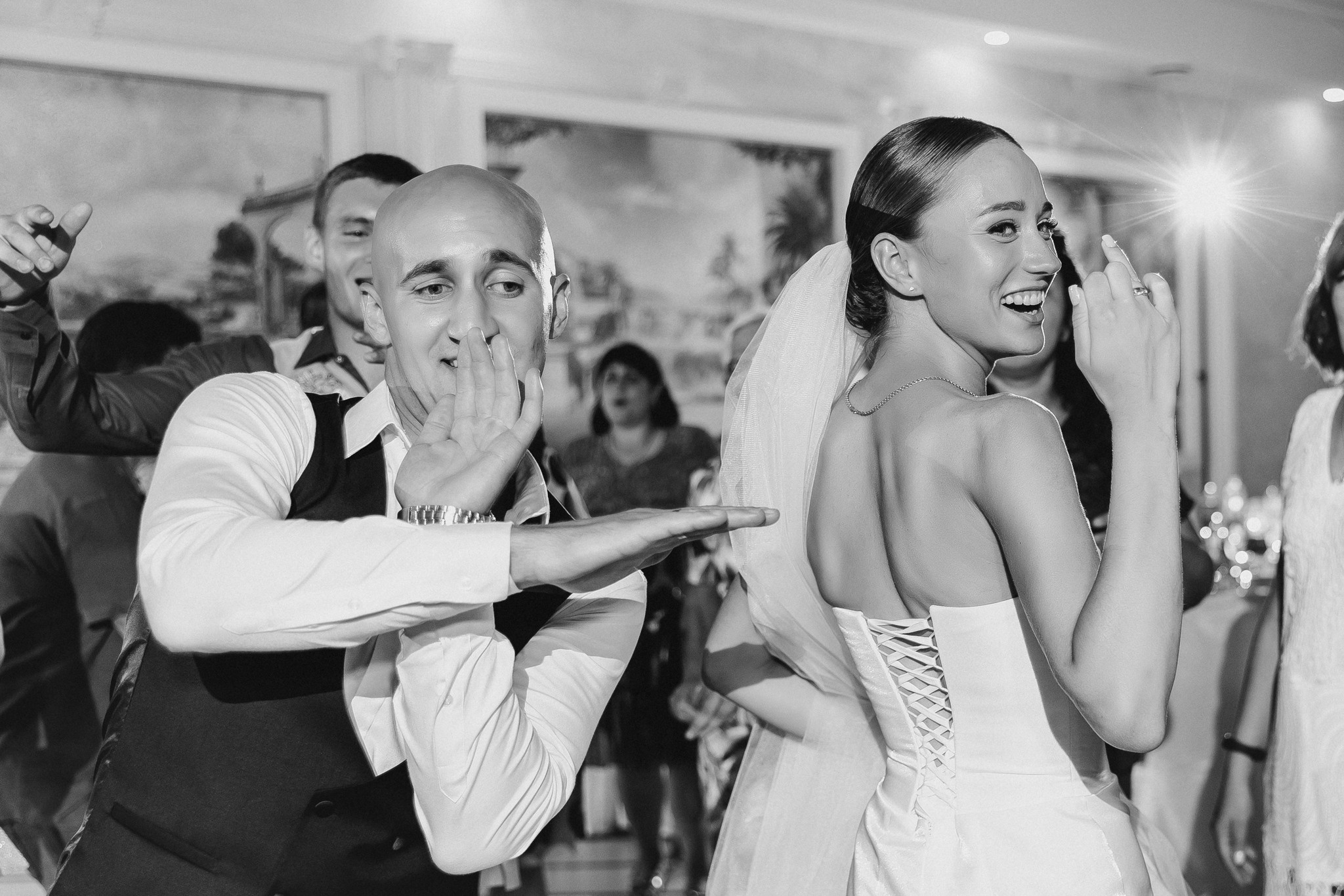 Татьяна и Алексей Golubitskoe Estate. Свадебный и семейный фотограф в Краснодаре