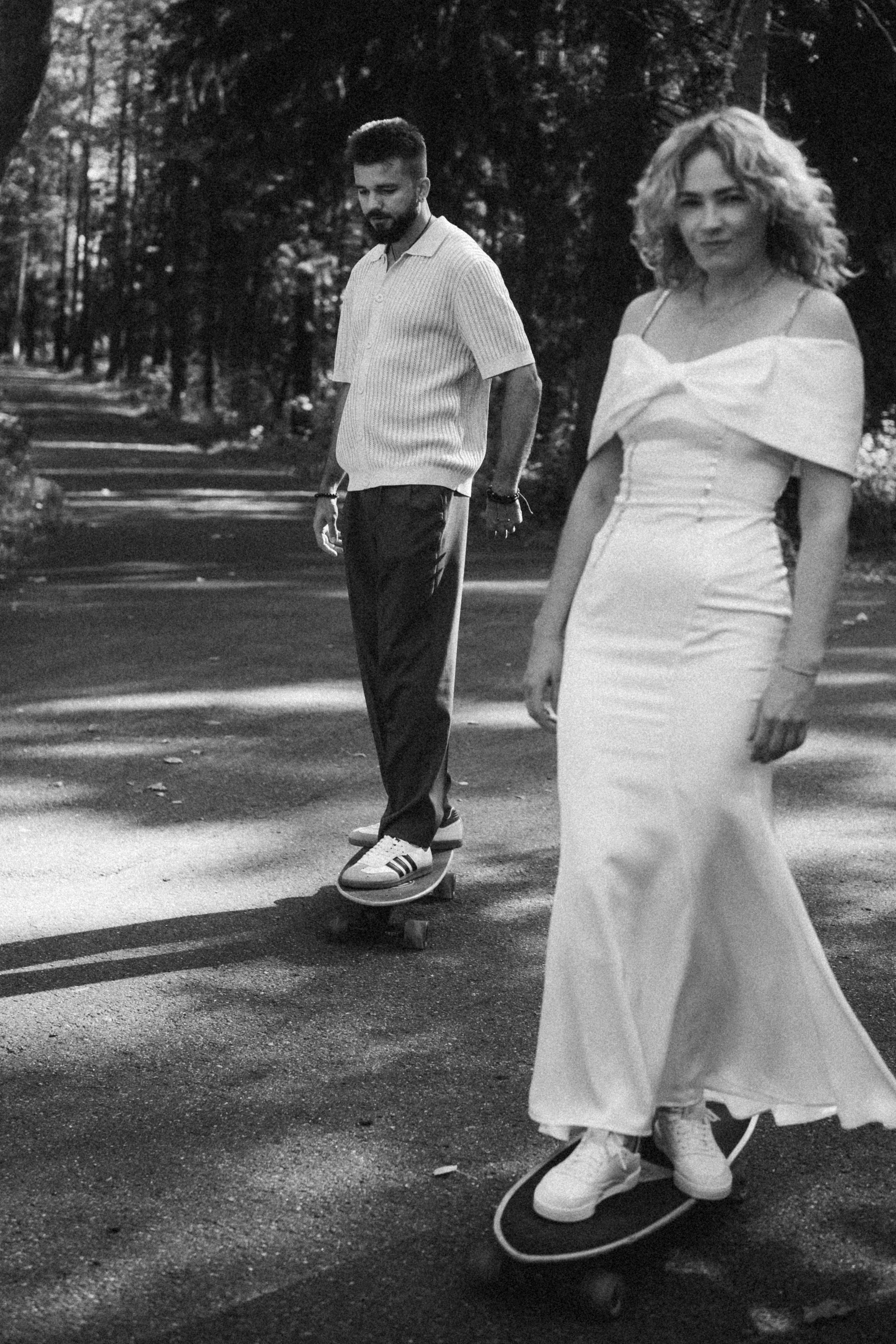 Свадьбы. Фотограф Йошкар-Ола