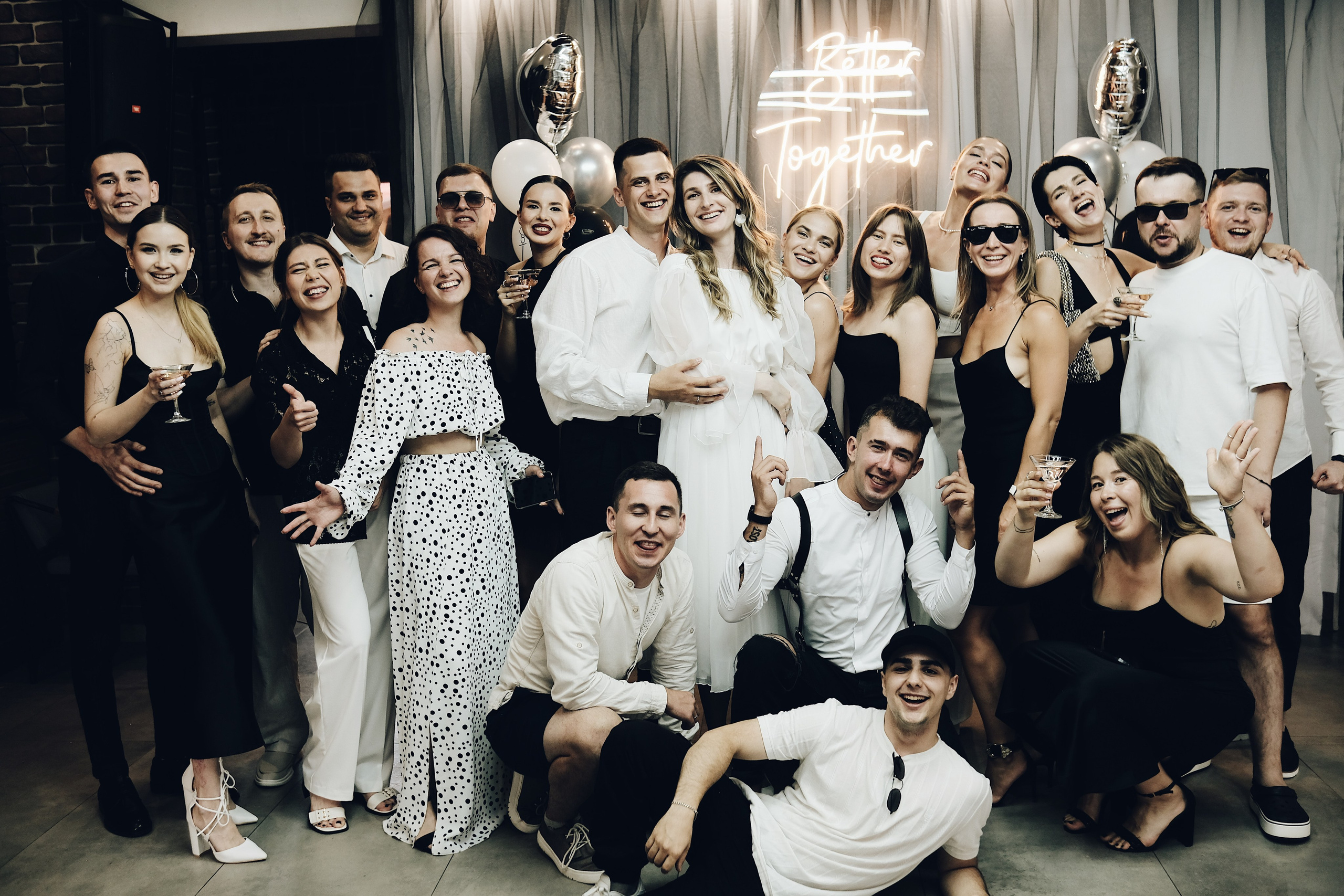 Свадьбы. Фотограф Йошкар-Ола