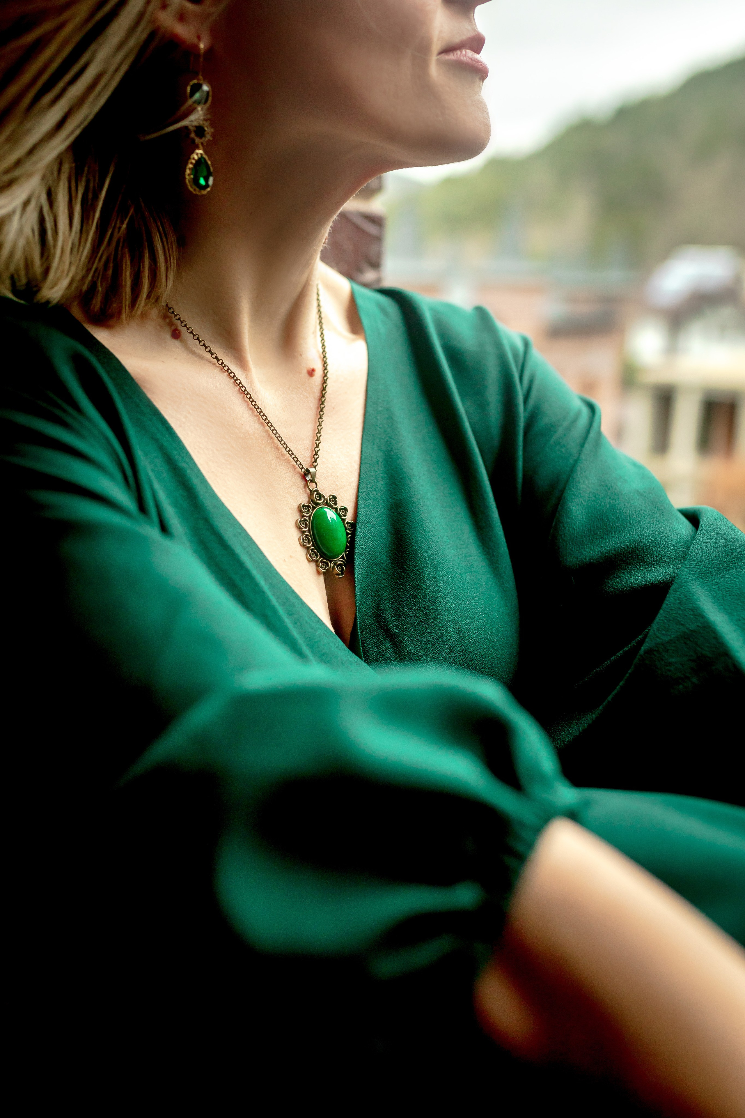 Екатерина. Фотограф в Геленджике, Архипо-Осиповке, Абрау-Дюрсо, Кринице Виктория