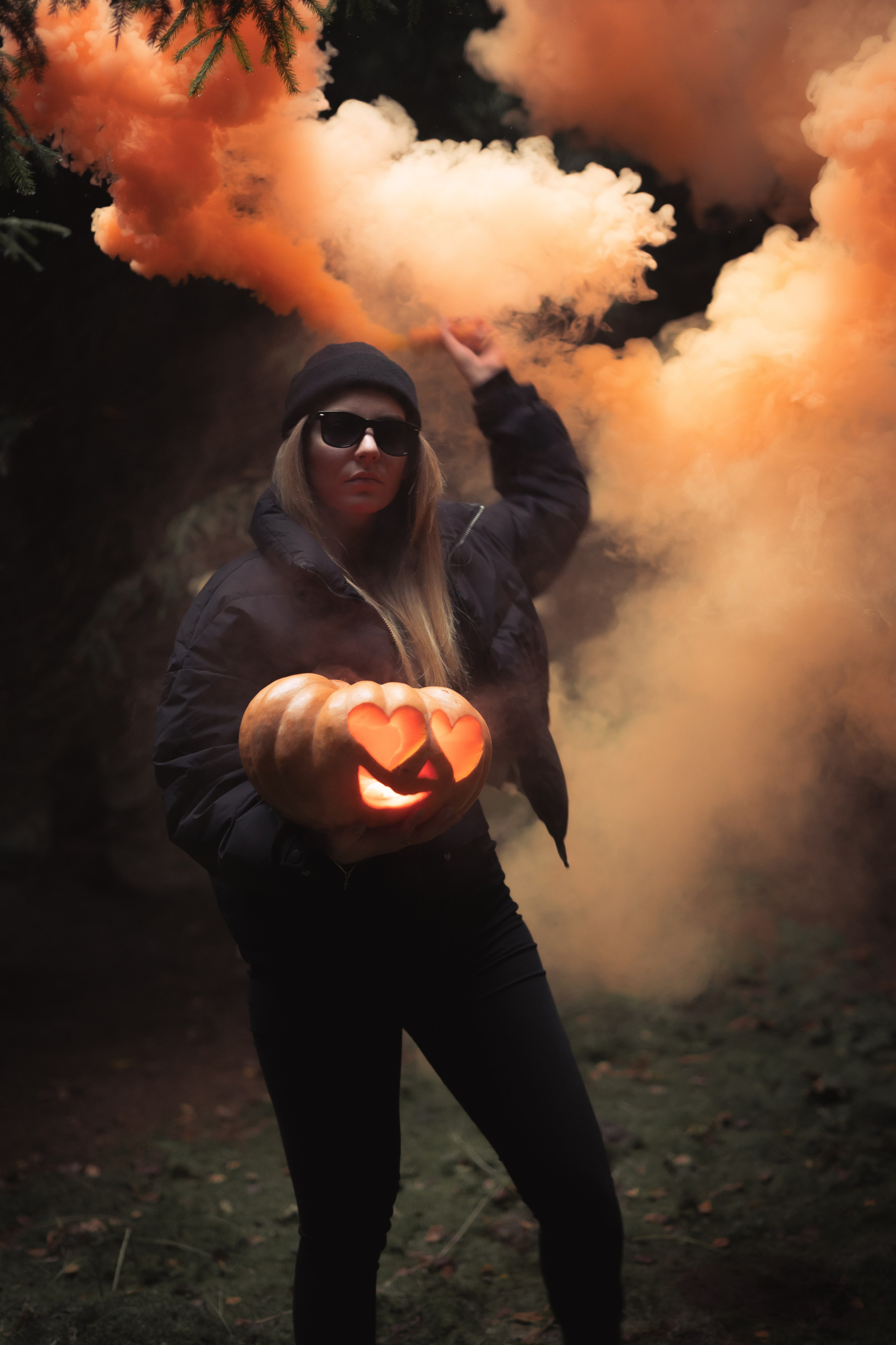 Елизавета Золотовская — репортажная съёмка. Иван Кубик — фотограф и видеограф