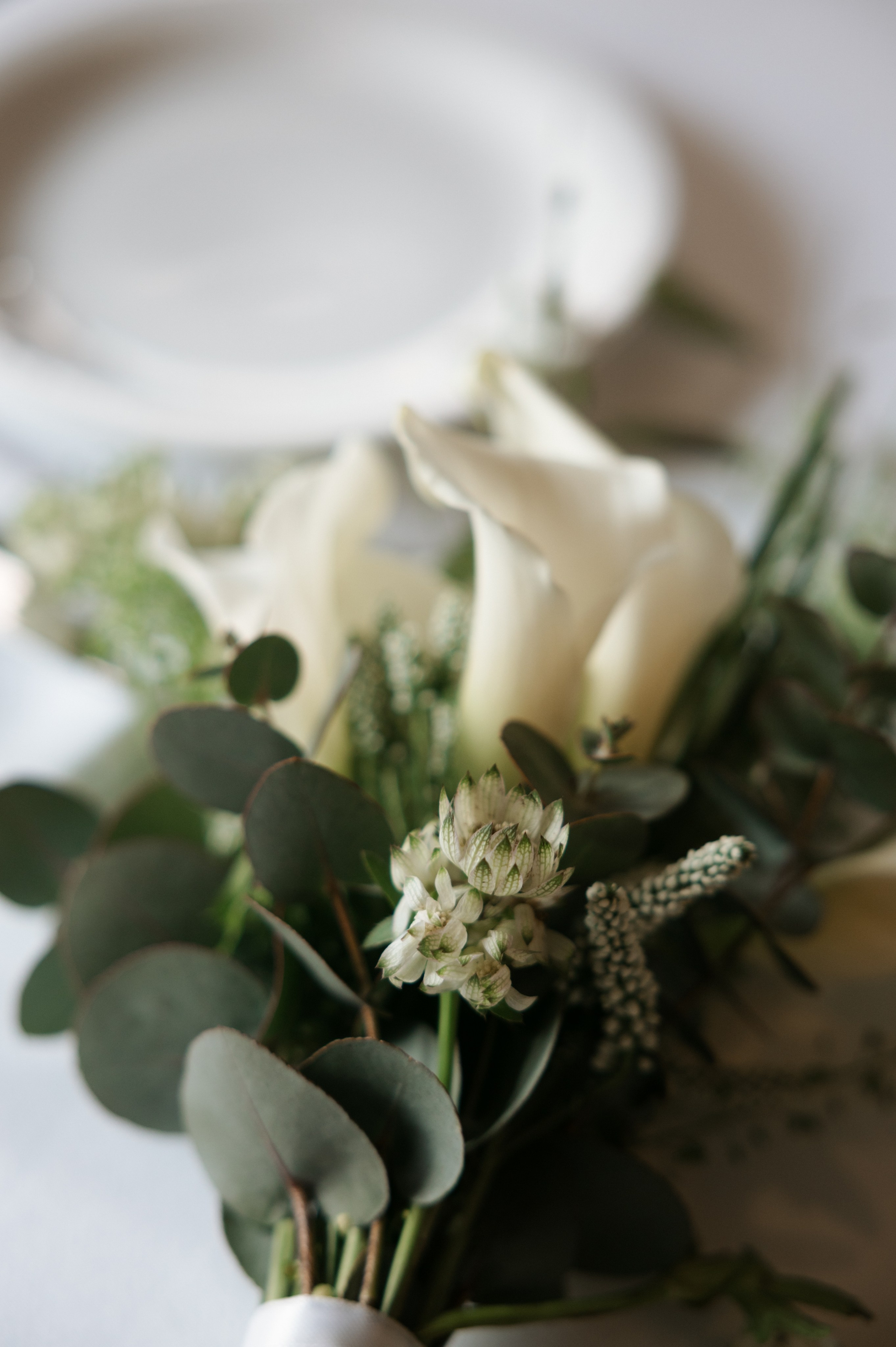 JUST TO FIND YOU. Фотограф Наталия Бирюкова