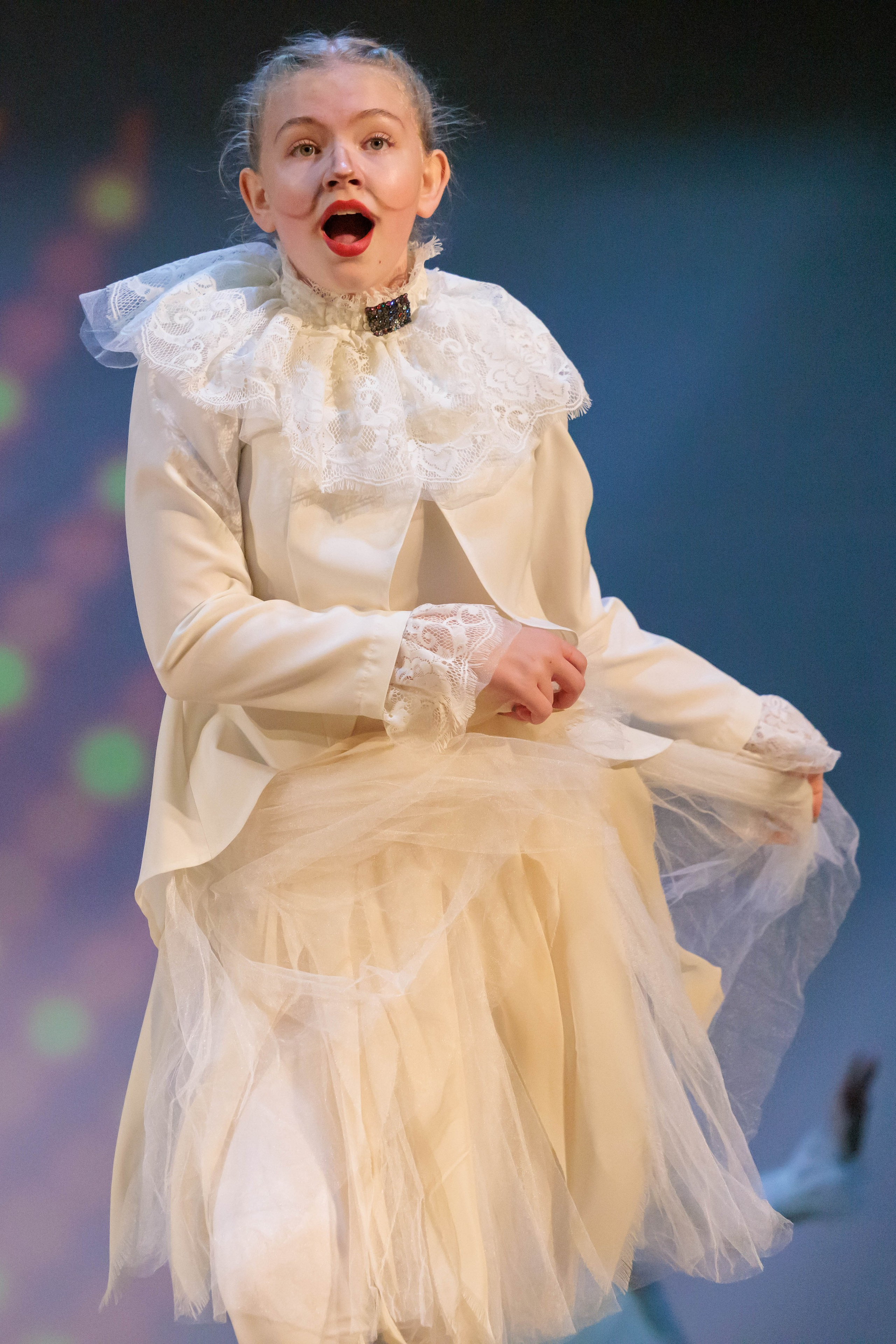 ARТист Сибири 2023. Ваши Истории. Фотограф/видеограф. Абакан