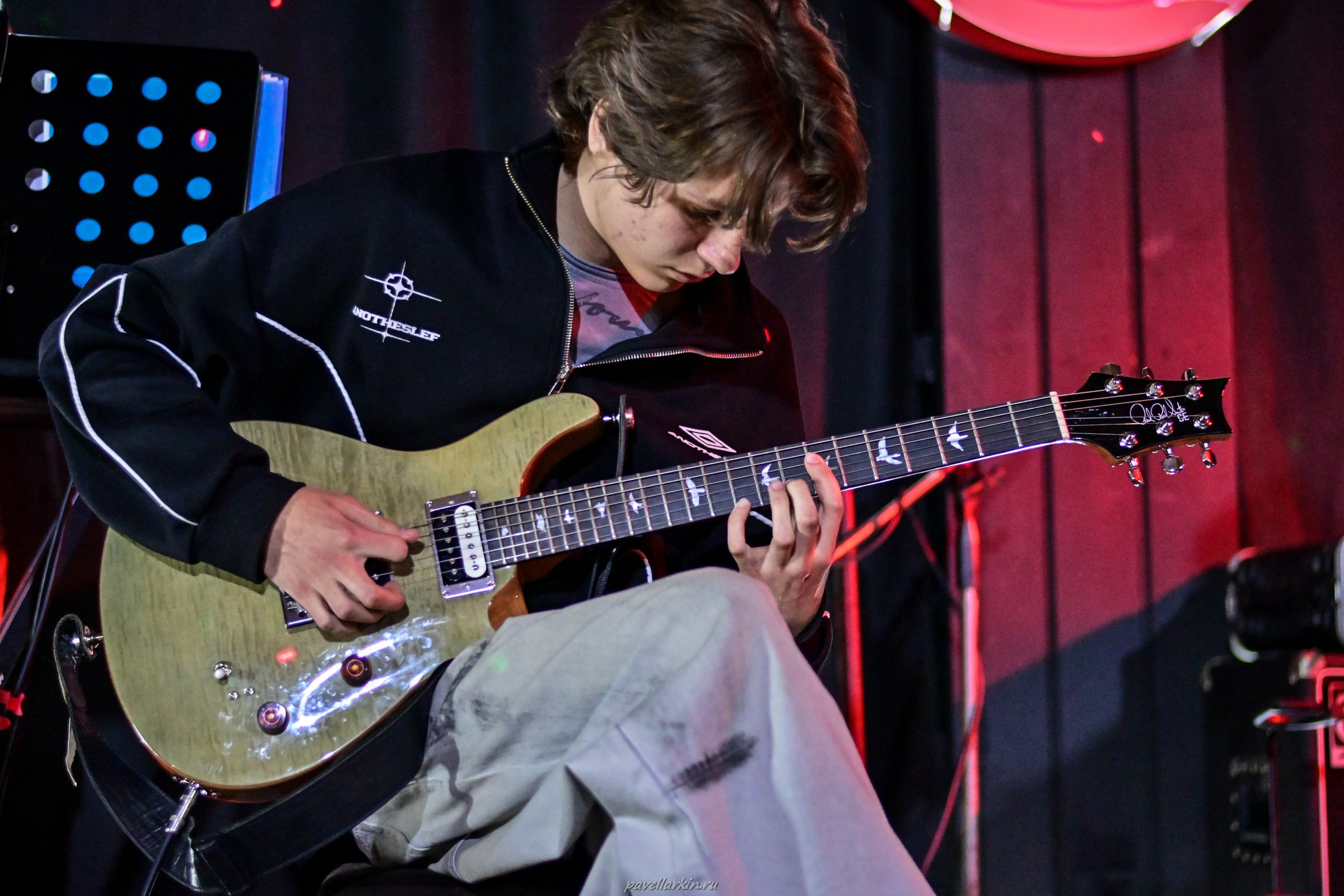 Музыкальные концерты. Спортивный фотограф, фотожурналист Павел Ларькин