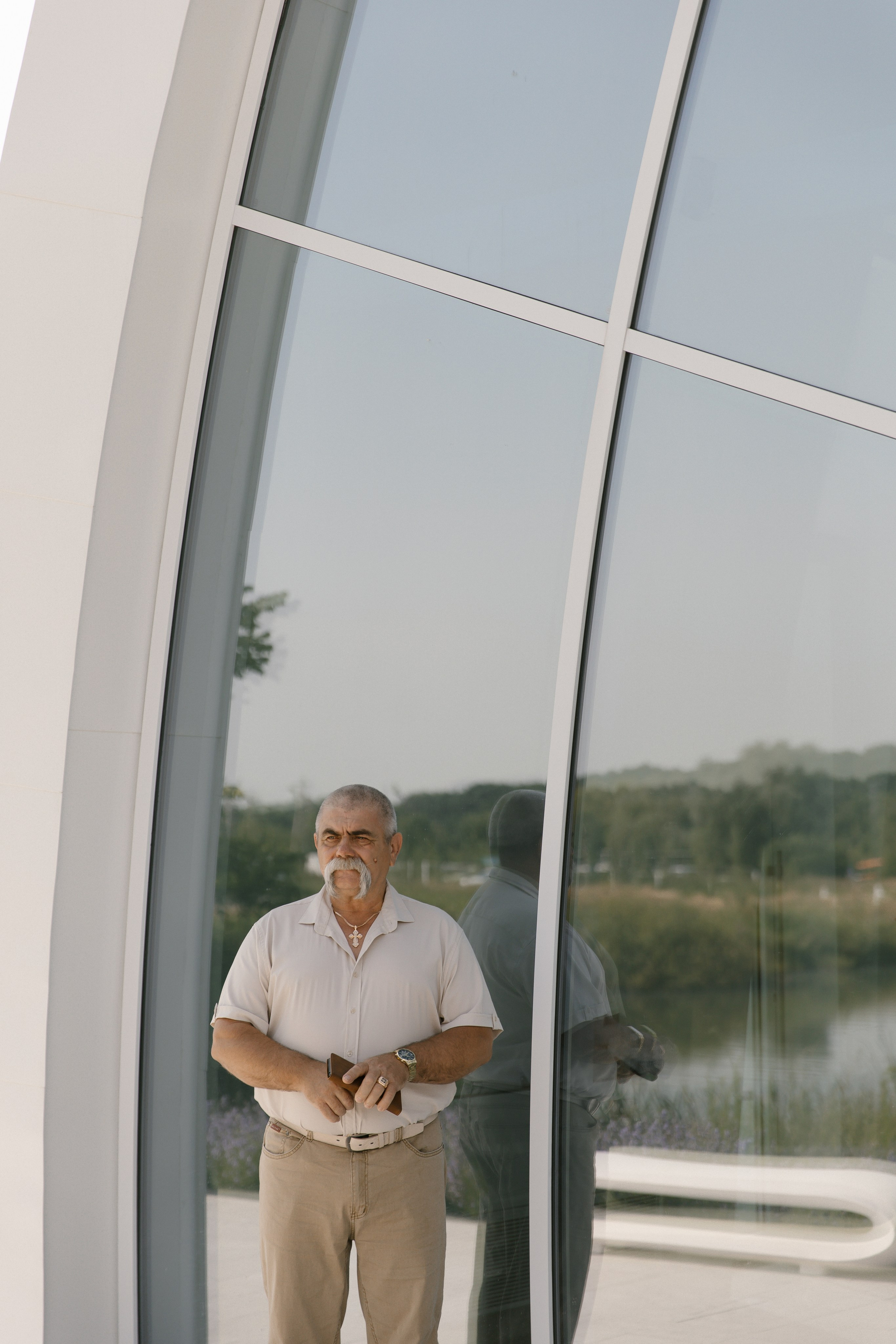 L U B O V. Свадебный фотограф Алина Хабарова