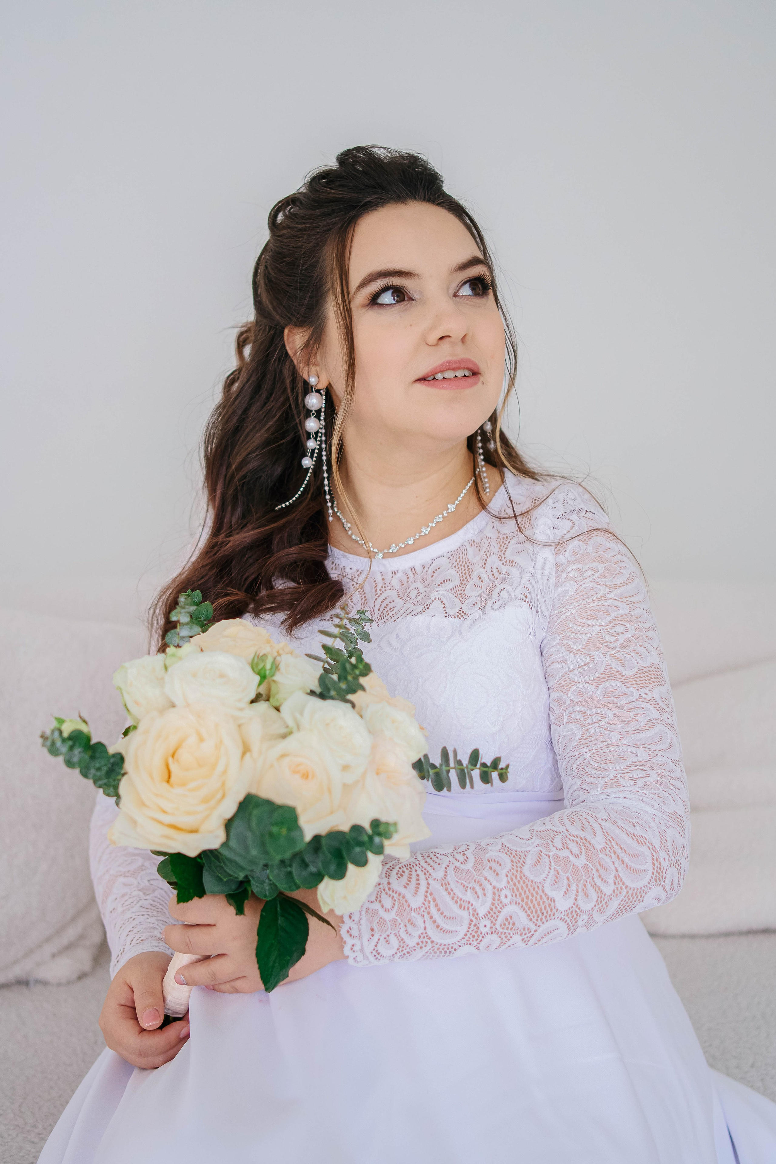 Павел & Анастасия. Фотограф / видеограф в Москве и Сочи Sofia Riversong