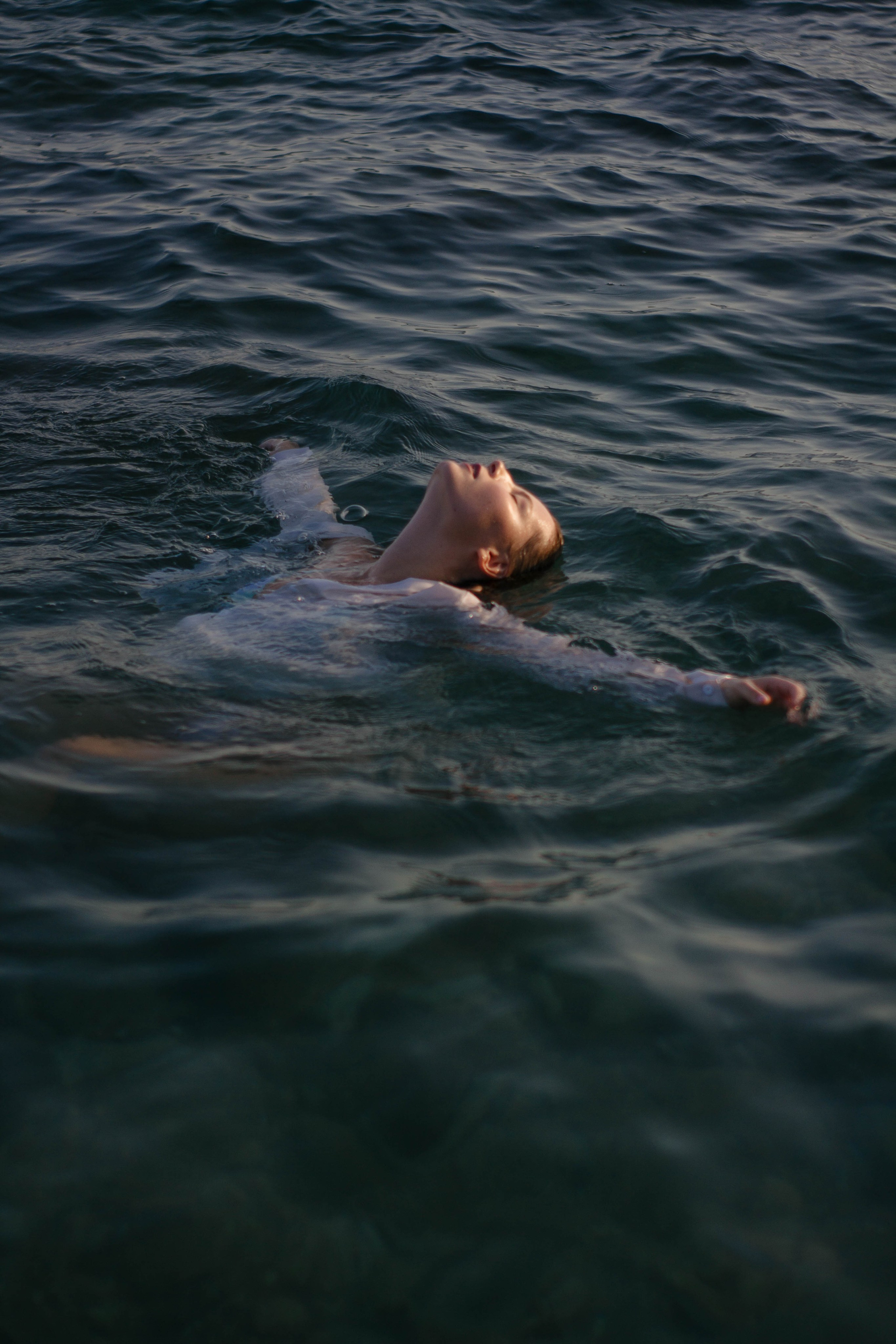 Виолетта. Фотограф / видеограф в Москве и Сочи Sofia Riversong