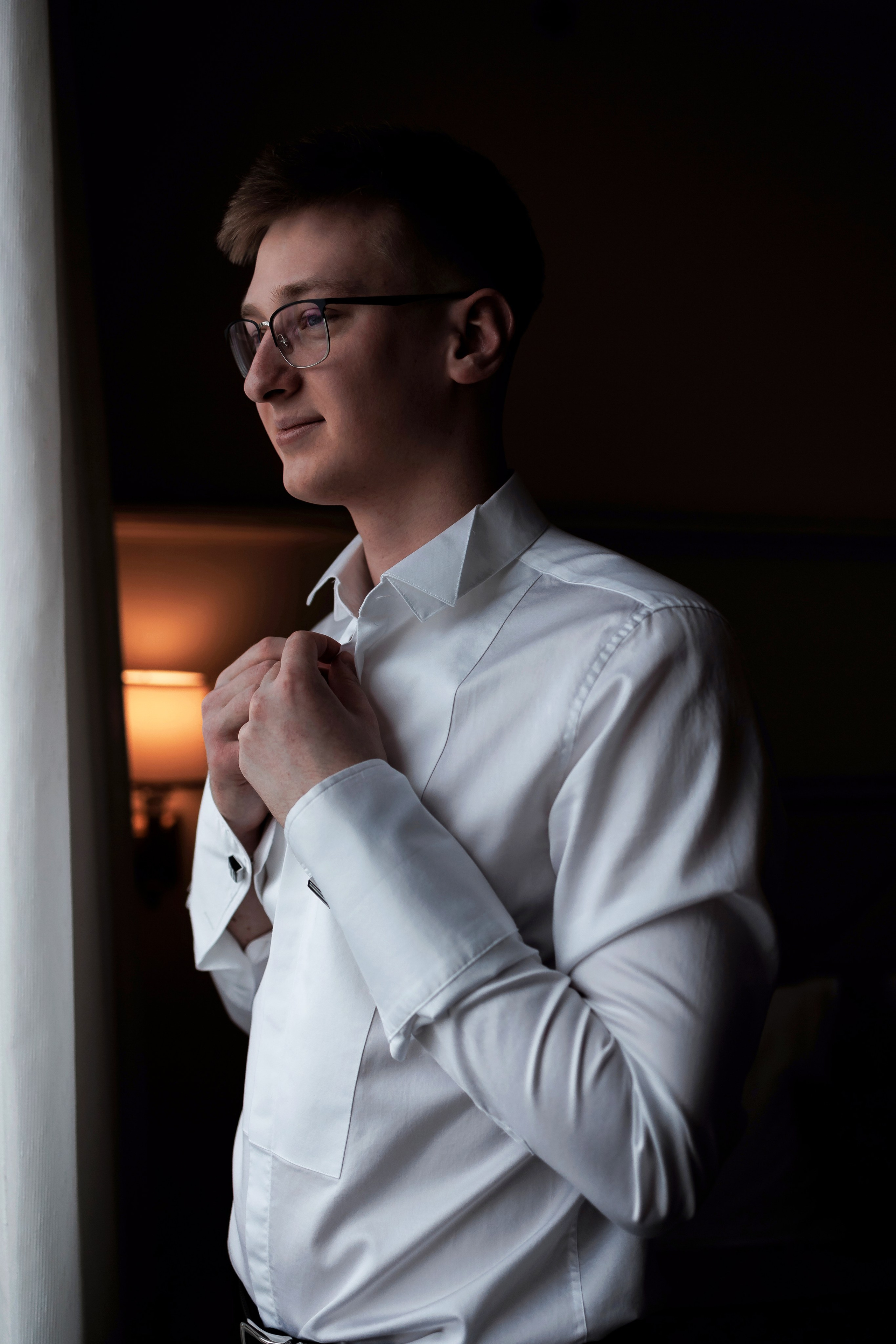 Никита и Валерия. Свадебный фотограф Саратов Екатерина Абросимова