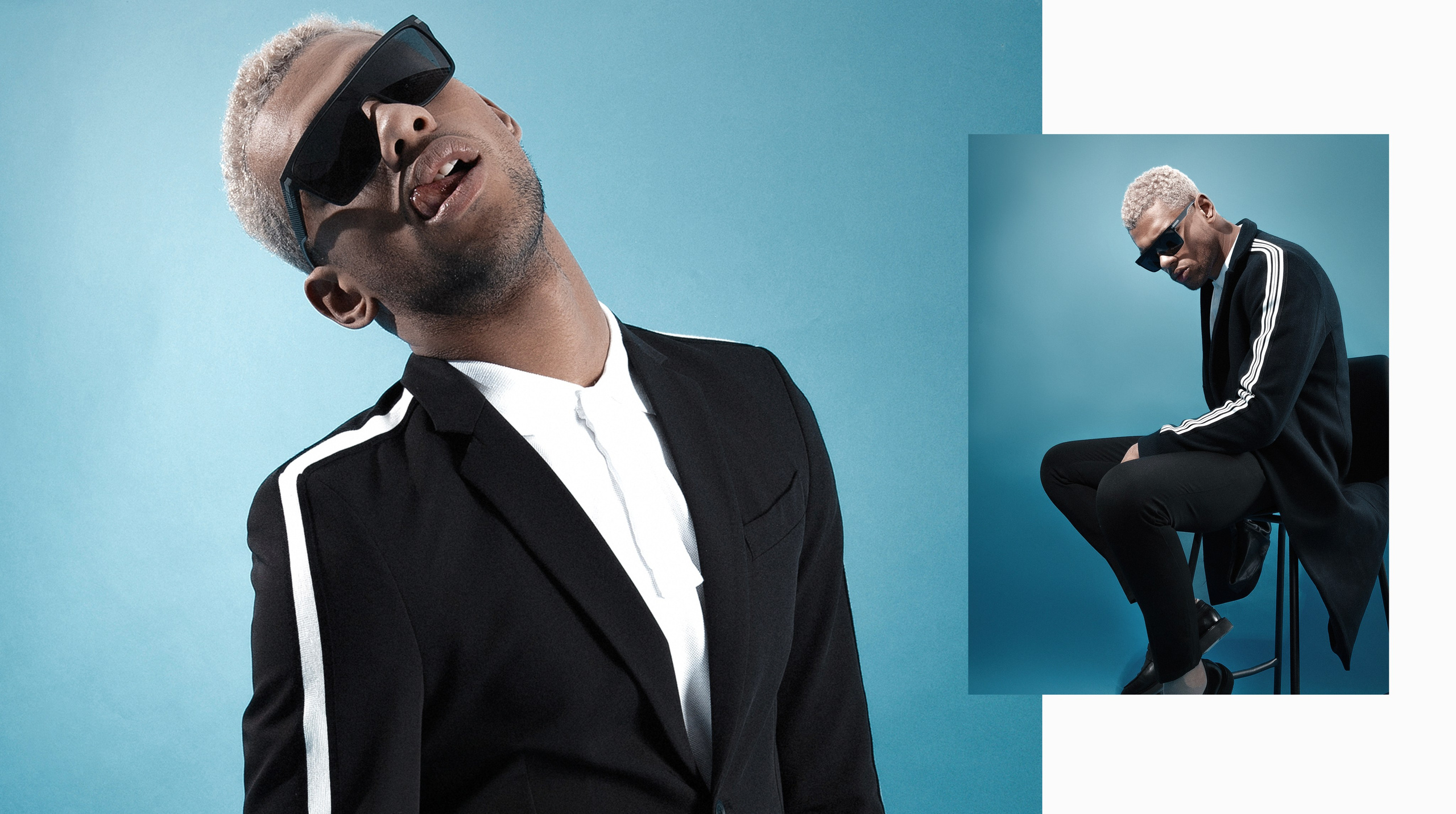 Каталожный и предметный фотограф в Москве Анна Nesmeliva