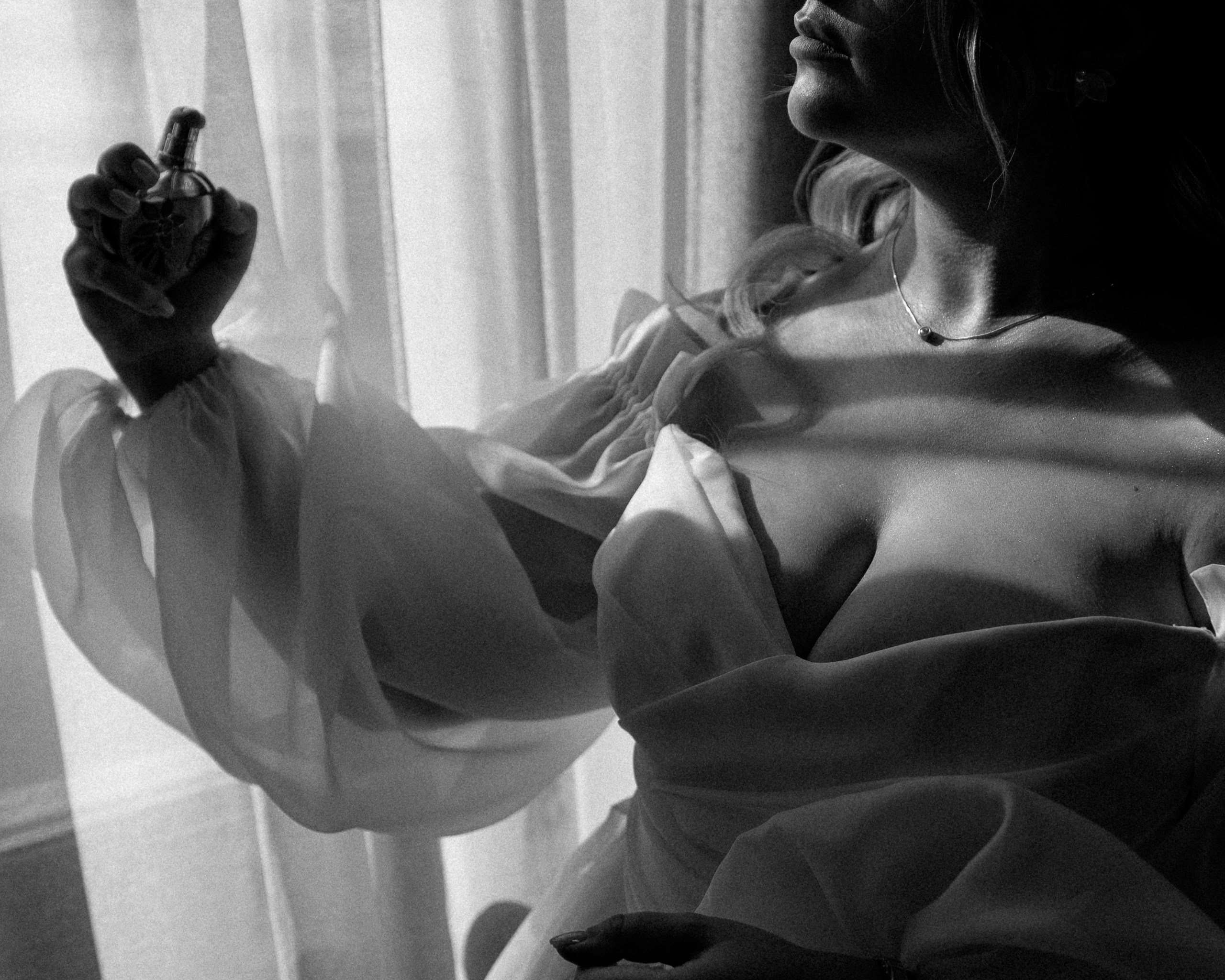 Morning Nikita 💍 Aleksandra. Свадебный семейный женский фотограф в Санкт-Петербурге Ксения Жультэ