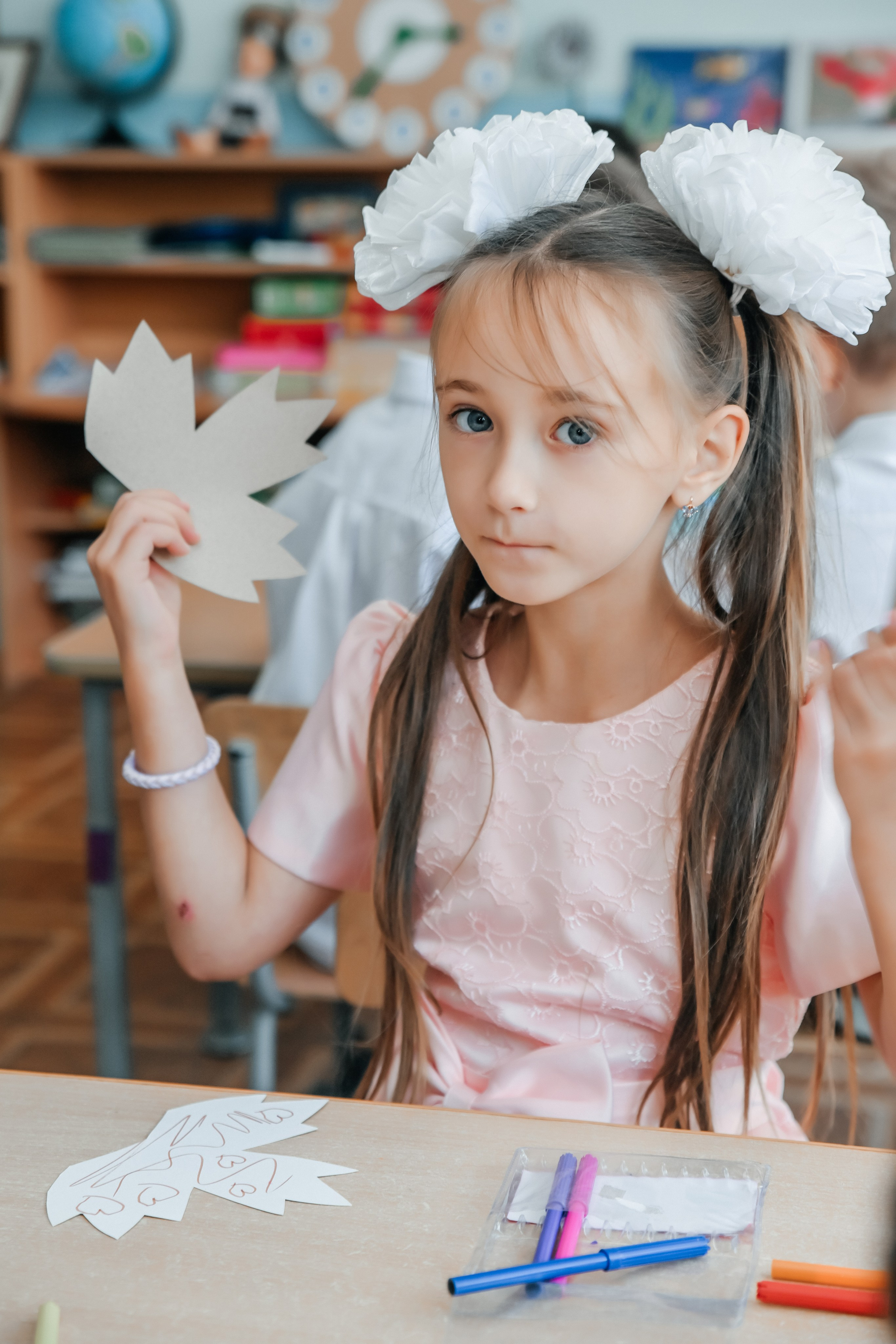 Д/с 3. Фотограф Ярмишко Дарья. Выпускные фотокниги