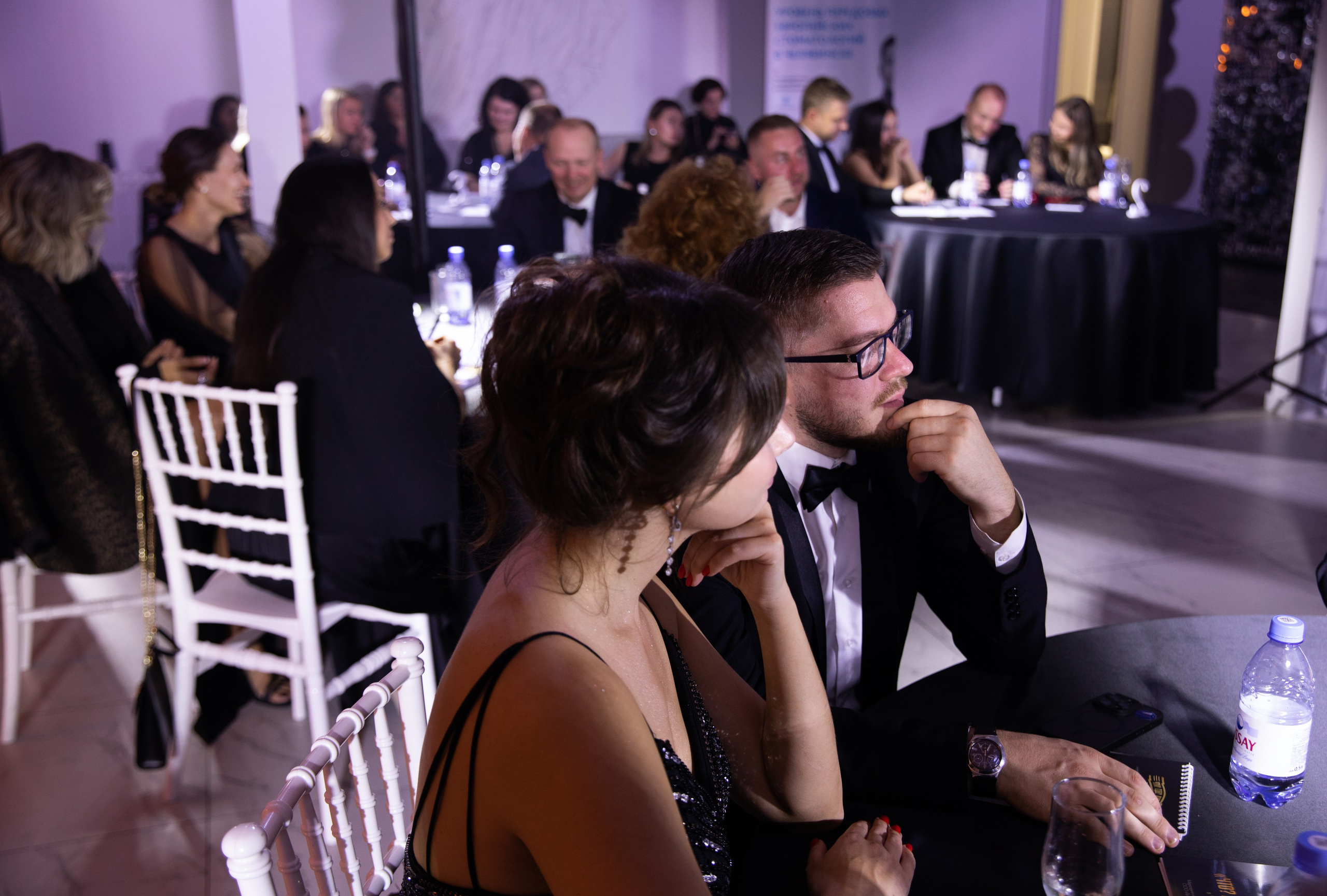 Что? Где? Когда?. Репортажный и свадебный фотограф в Челябинске Елисеев Павел