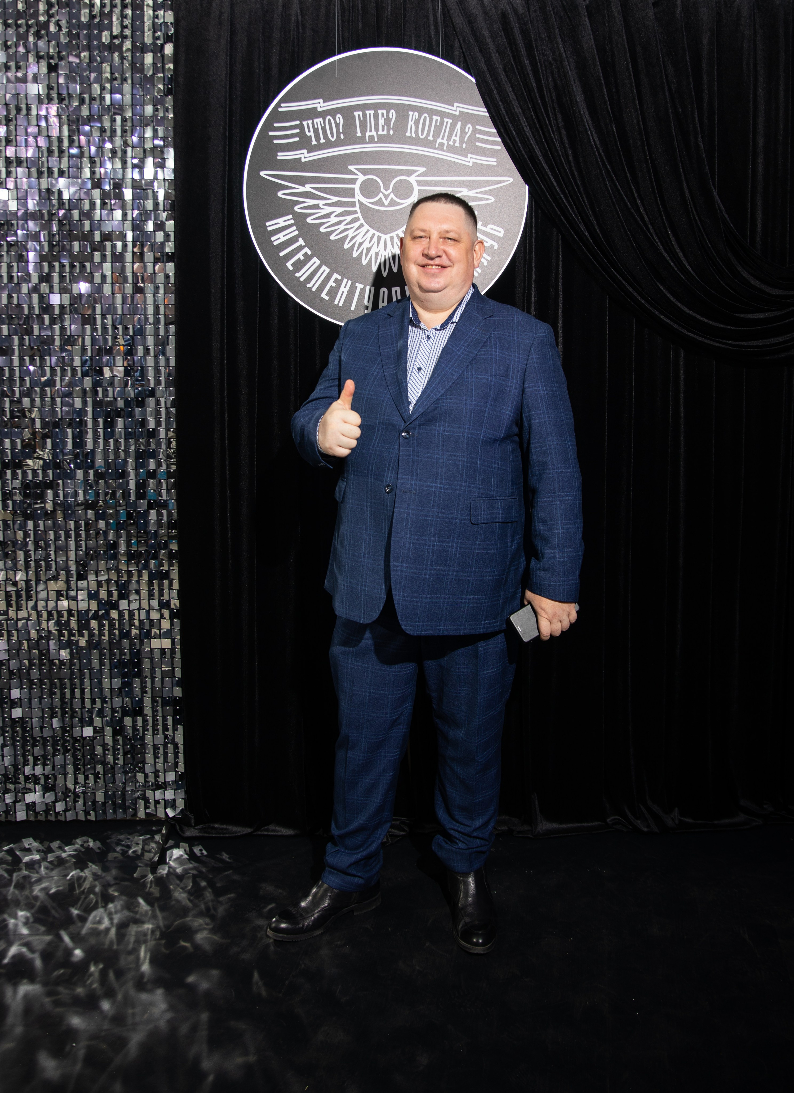 Что? Где? Когда?. Репортажный и свадебный фотограф в Челябинске Елисеев Павел