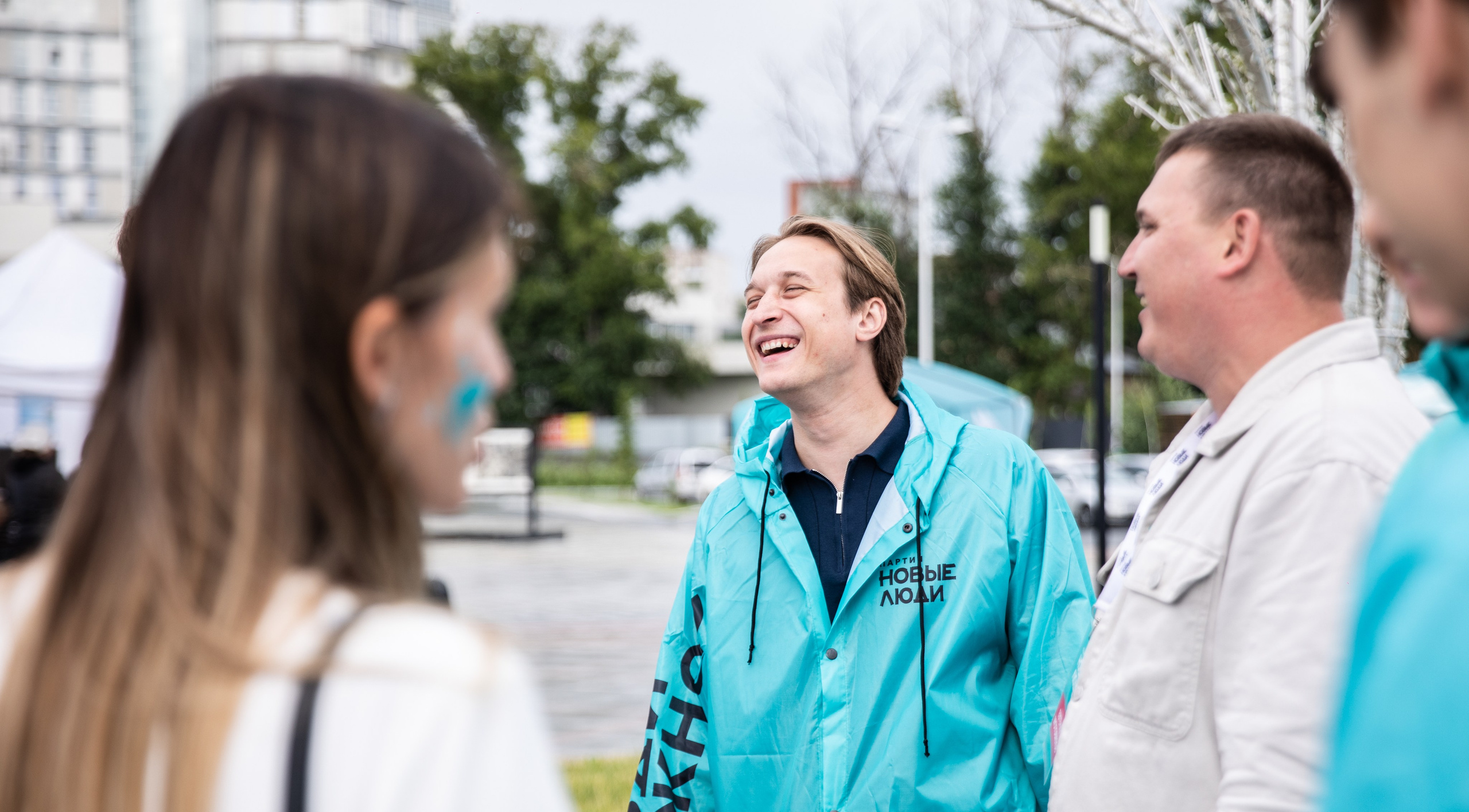 Время Новых -2025. Репортажный и свадебный фотограф в Челябинске Елисеев Павел