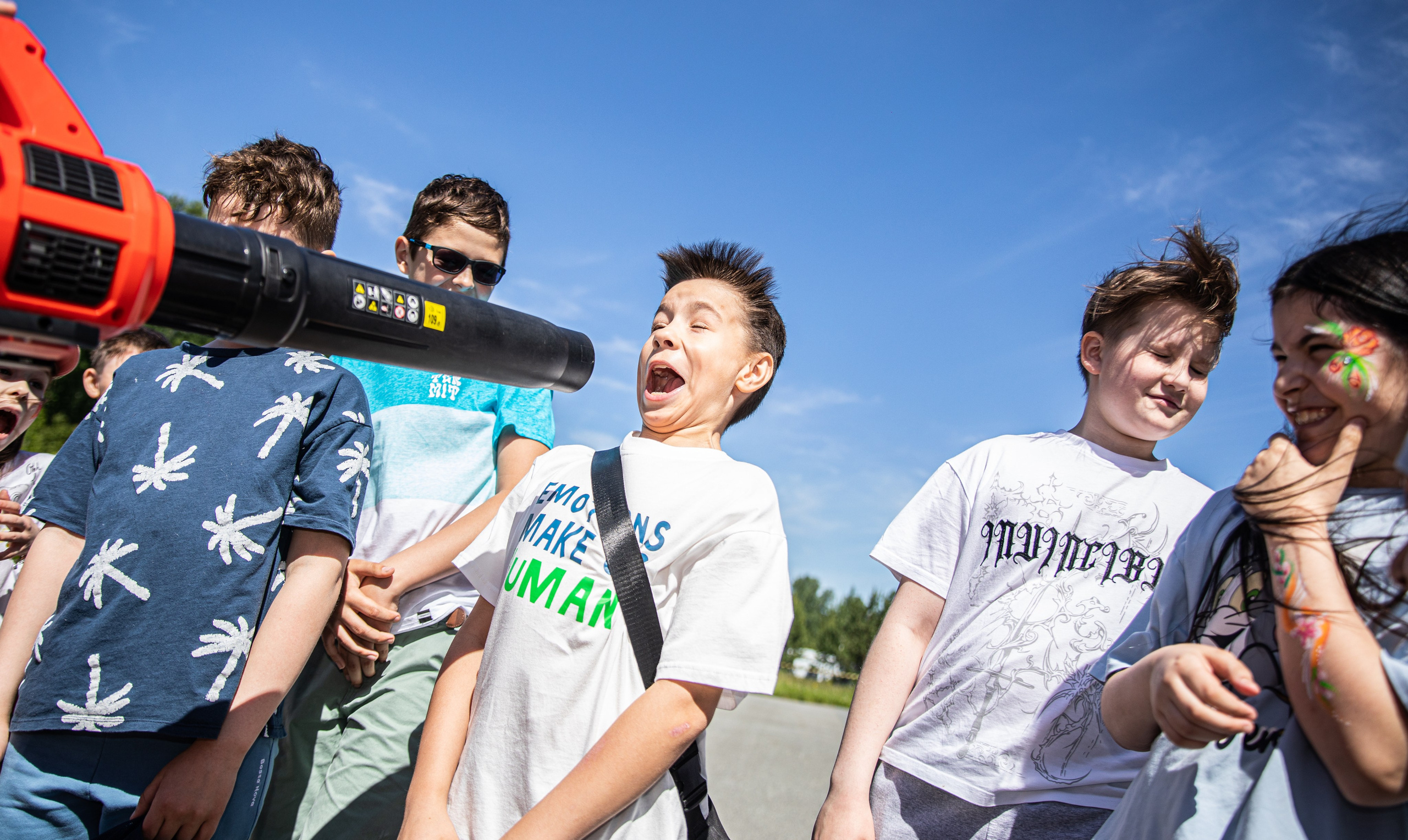 Мероприятия «PEPLOS -2025». Репортажный и свадебный фотограф в Челябинске Елисеев Павел